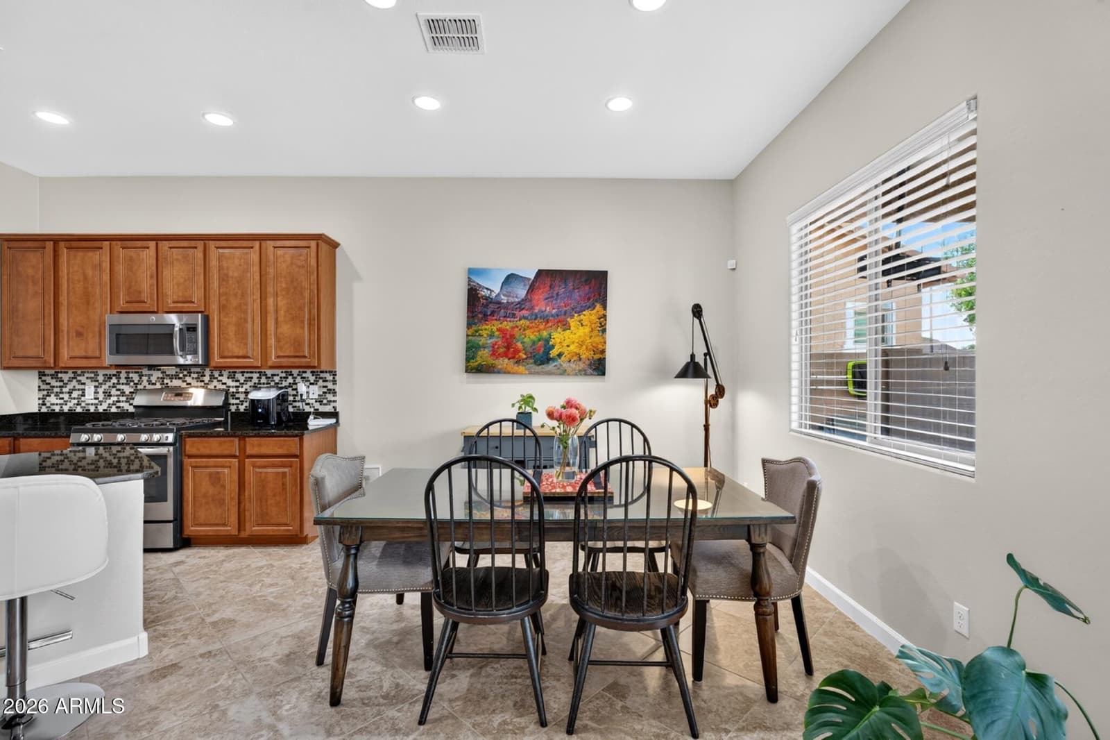 19258 E CANARY Way, Queen Creek, AZ 85142 — photo 16 of 44