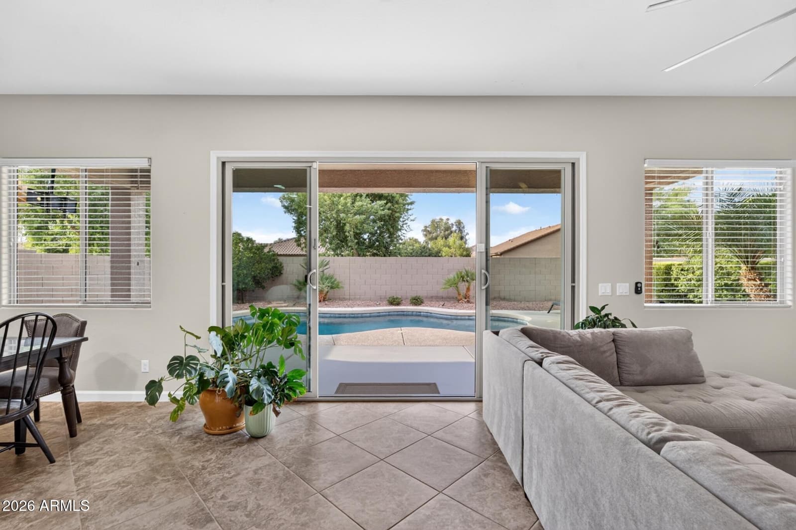 19258 E CANARY Way, Queen Creek, AZ 85142 — photo 10 of 44