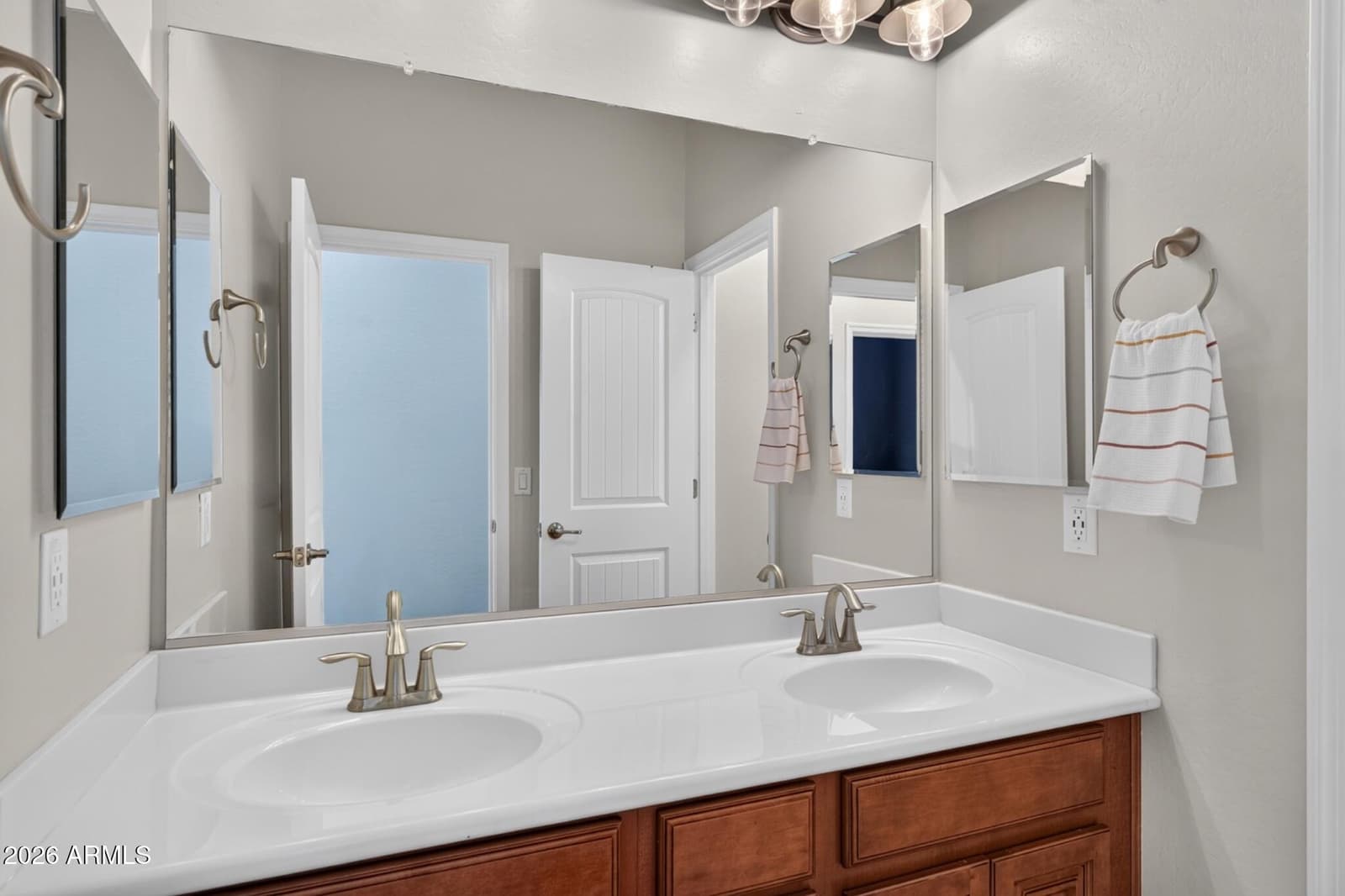 19258 E CANARY Way, Queen Creek, AZ 85142 — photo 35 of 44