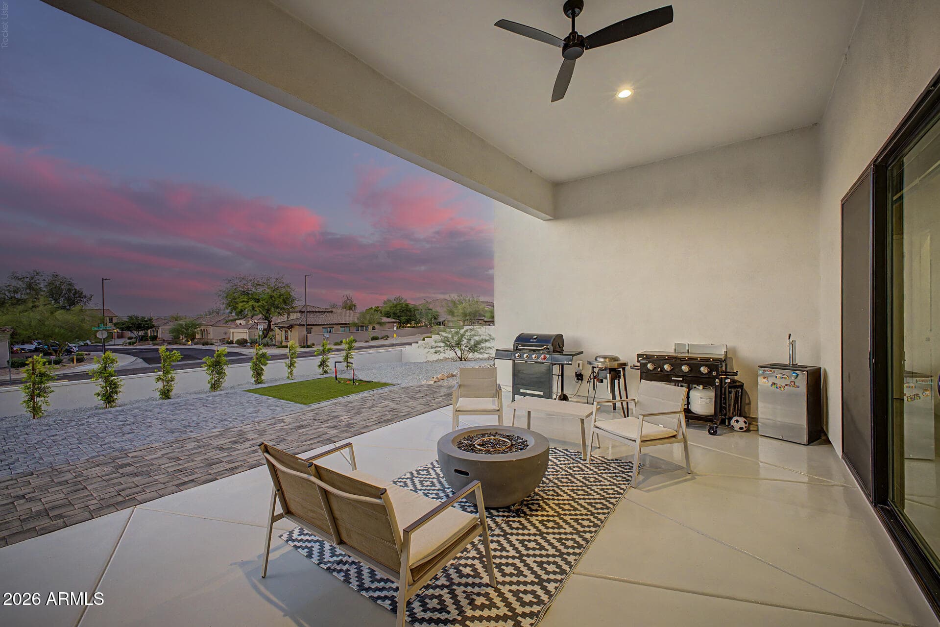 17872 W ESTES Way, Goodyear, AZ 85338 — photo 43 of 69