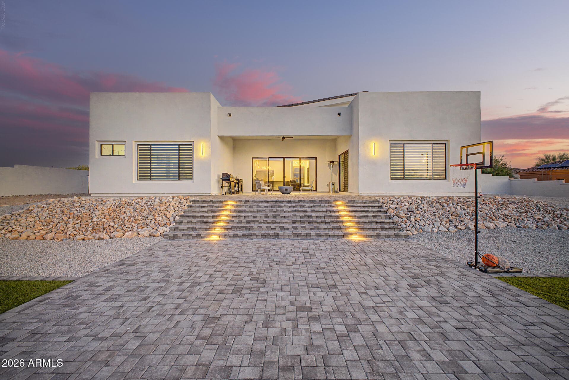 17872 W ESTES Way, Goodyear, AZ 85338 — photo 45 of 69