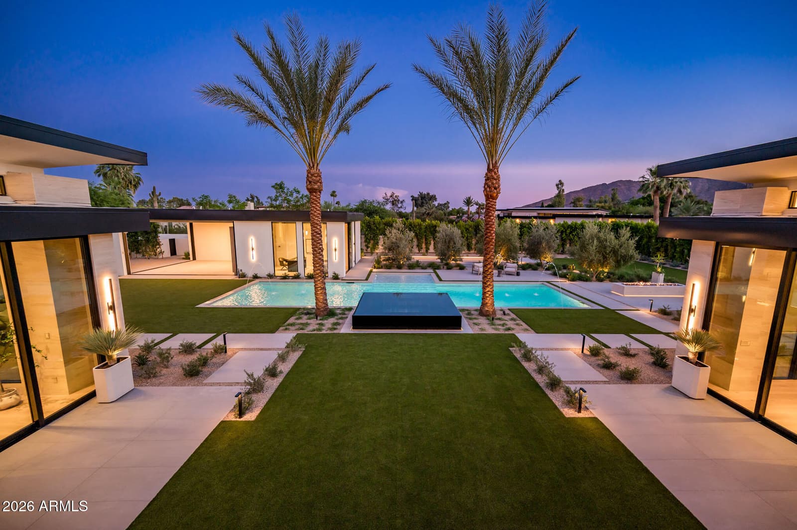 6649 E Ocotillo Road, Paradise Valley, AZ 85253 — photo 149 of 200