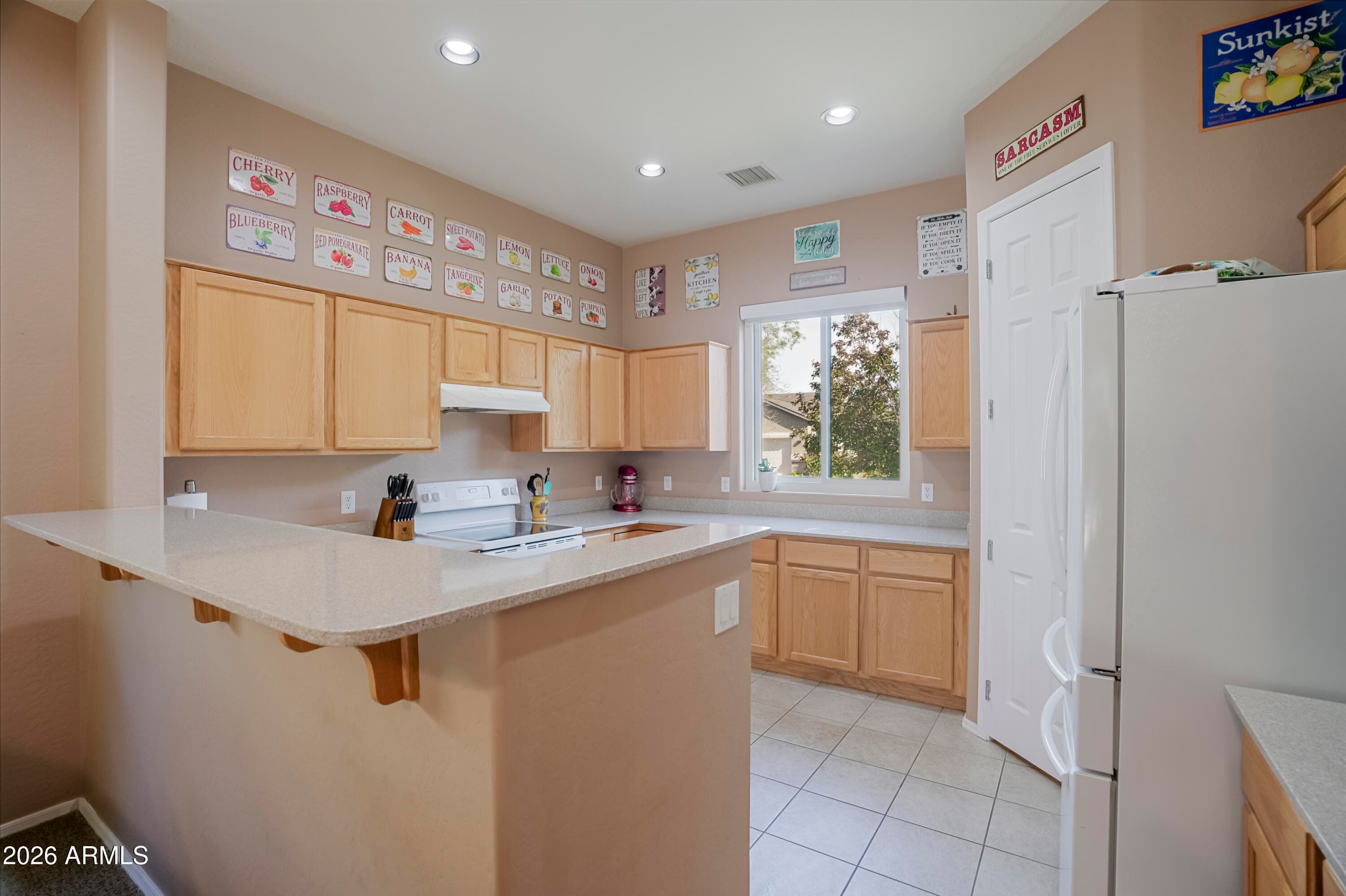 6381 E ASHTON Place, Prescott Valley, AZ 86314 — photo 8 of 28