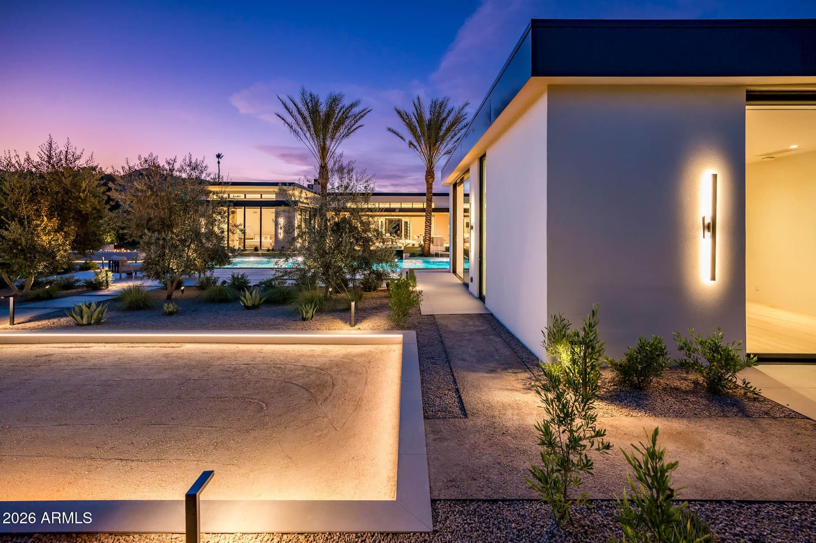 6649 E Ocotillo Road, Paradise Valley, AZ 85253 — photo 188 of 200