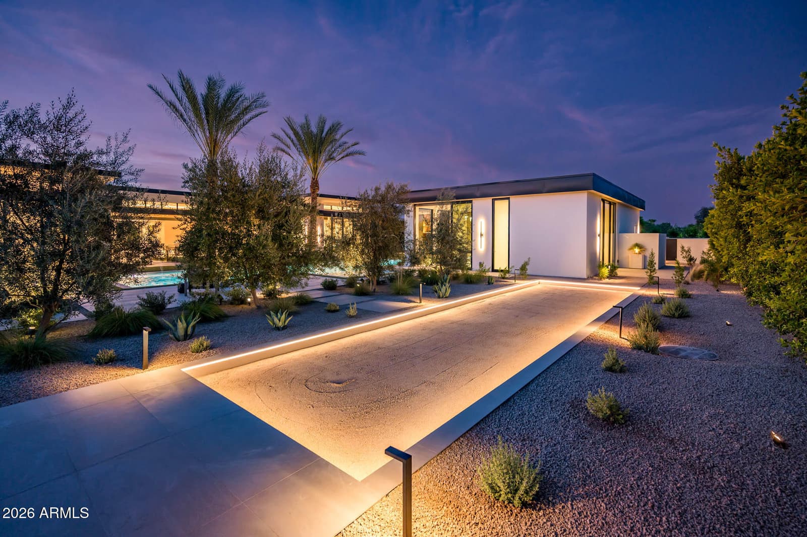 6649 E Ocotillo Road, Paradise Valley, AZ 85253 — photo 190 of 200
