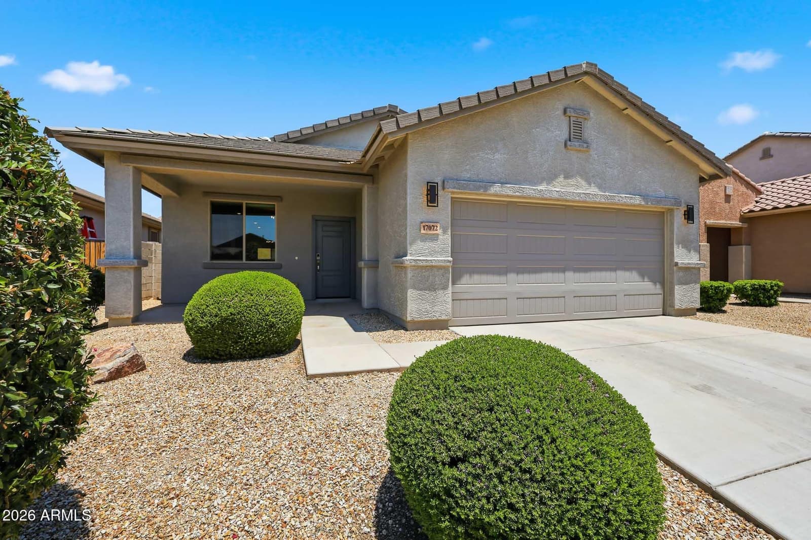 17072 W ALICE Avenue, Waddell, AZ 85355 — photo 4 of 30