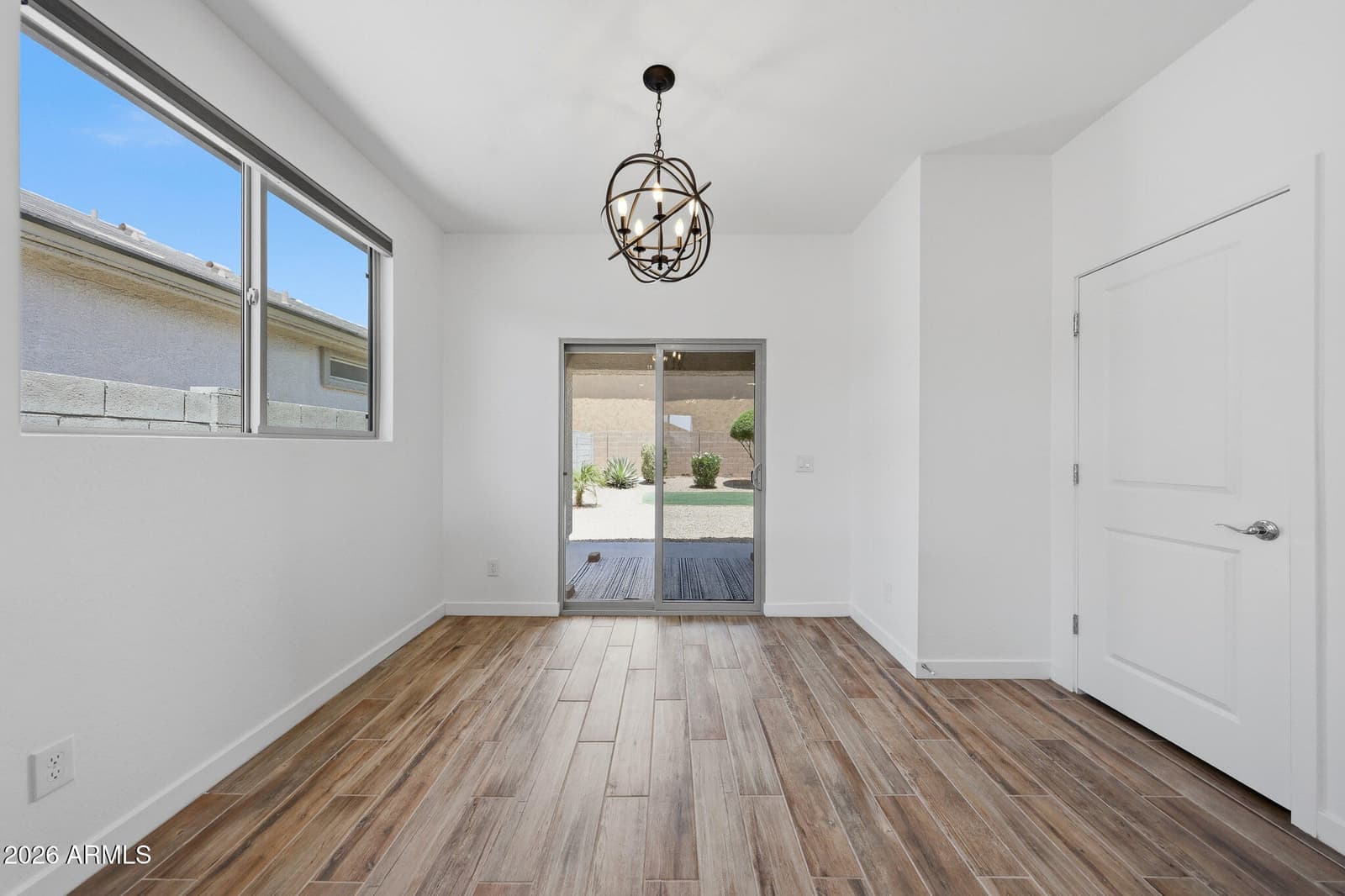 17072 W ALICE Avenue, Waddell, AZ 85355 — photo 10 of 30