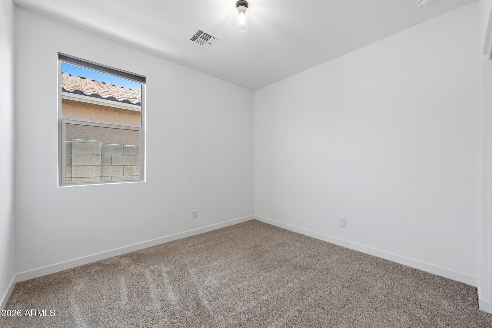 17072 W ALICE Avenue, Waddell, AZ 85355 — photo 13 of 30