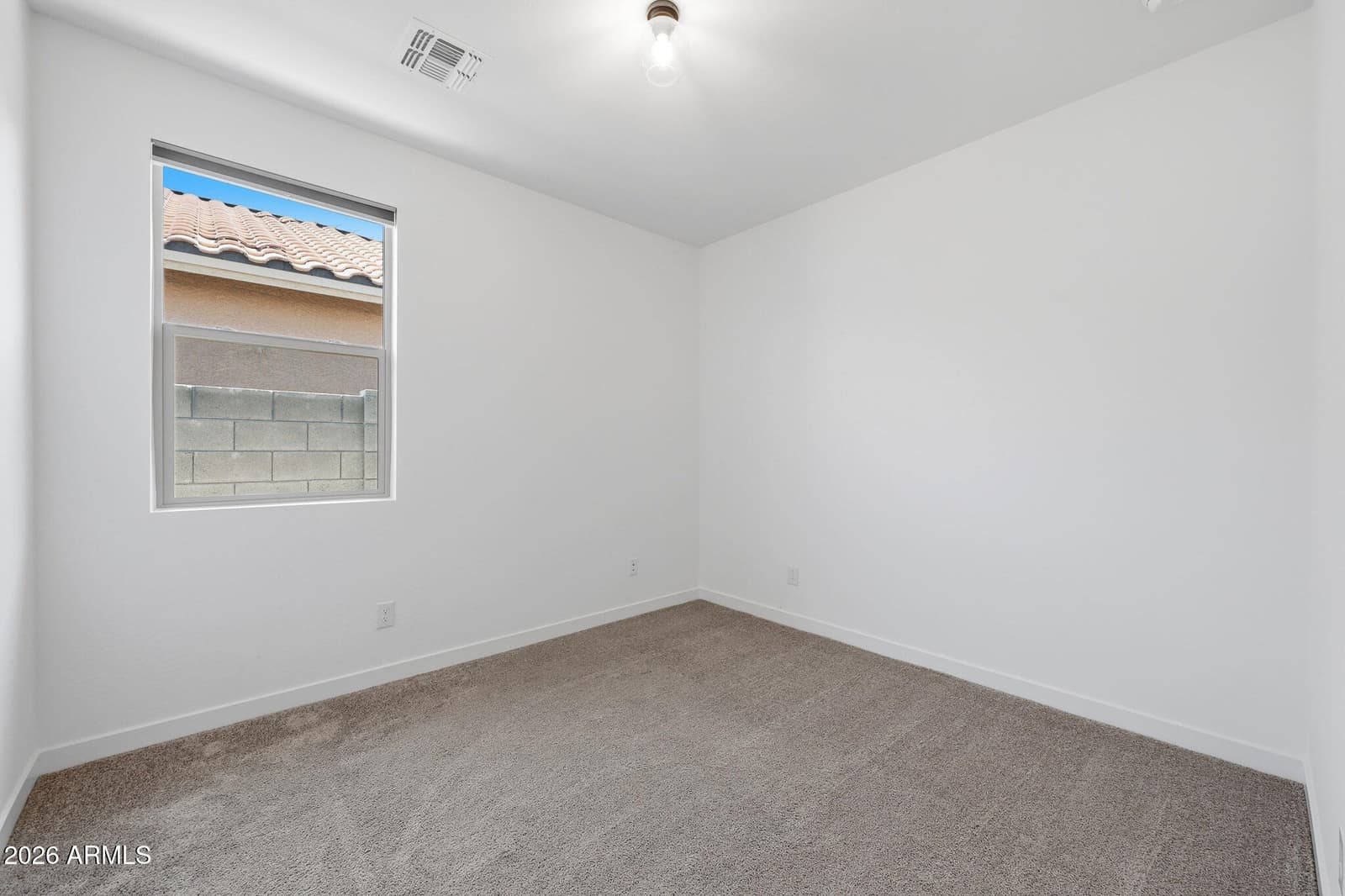17072 W ALICE Avenue, Waddell, AZ 85355 — photo 17 of 30