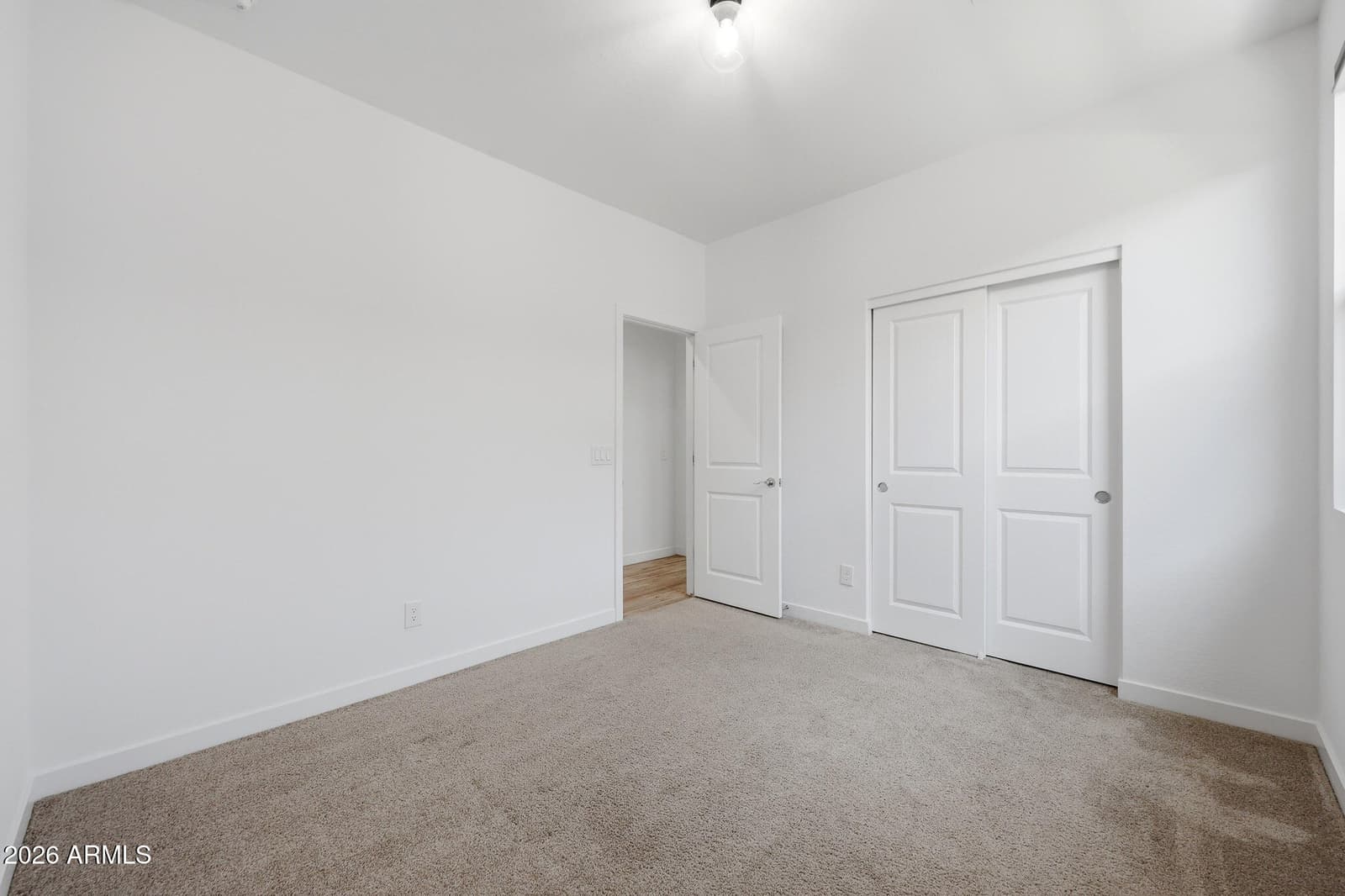 17072 W ALICE Avenue, Waddell, AZ 85355 — photo 18 of 30