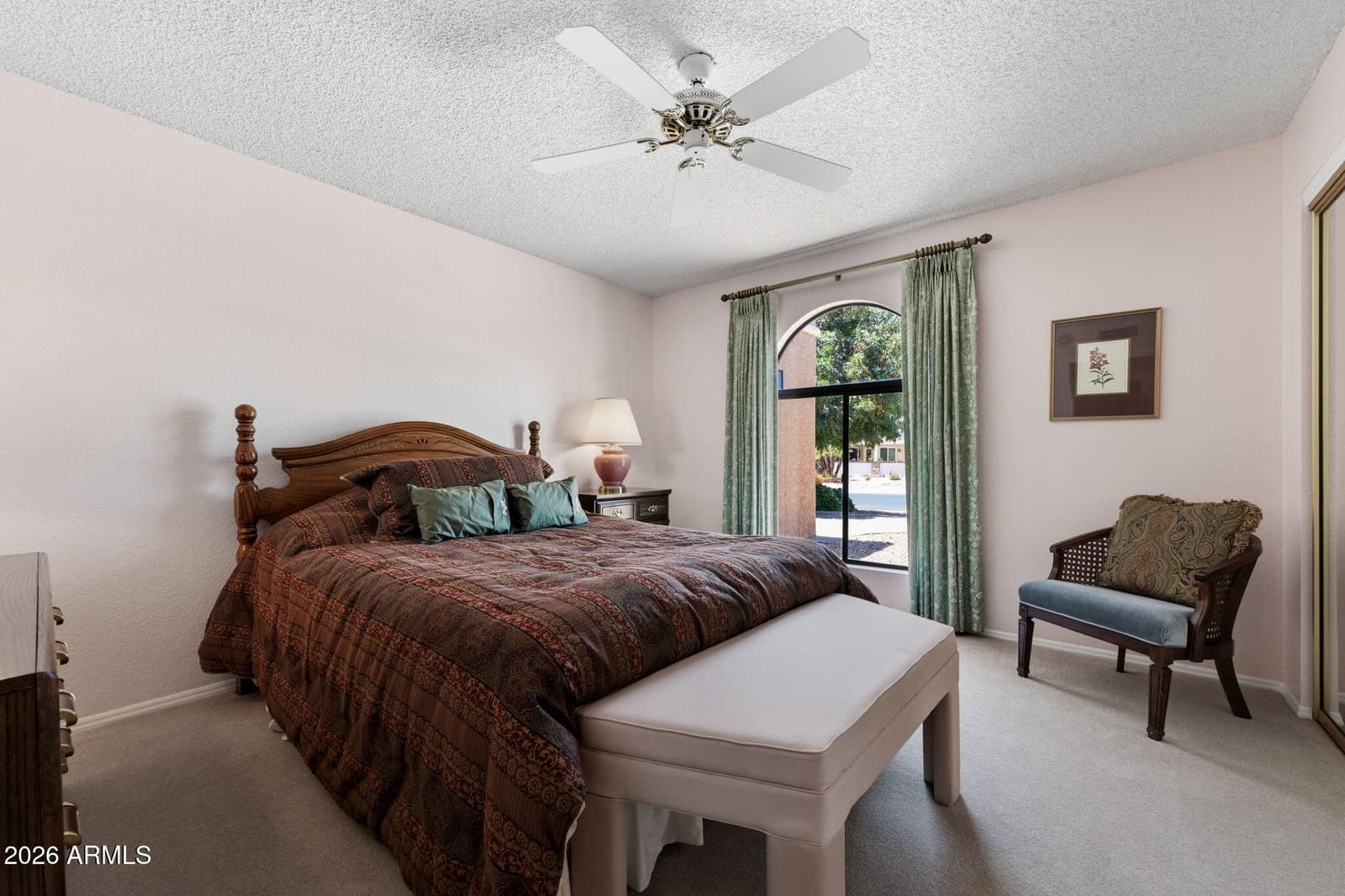 1877 LEISURE WORLD, Mesa, AZ 85206 — photo 16 of 130