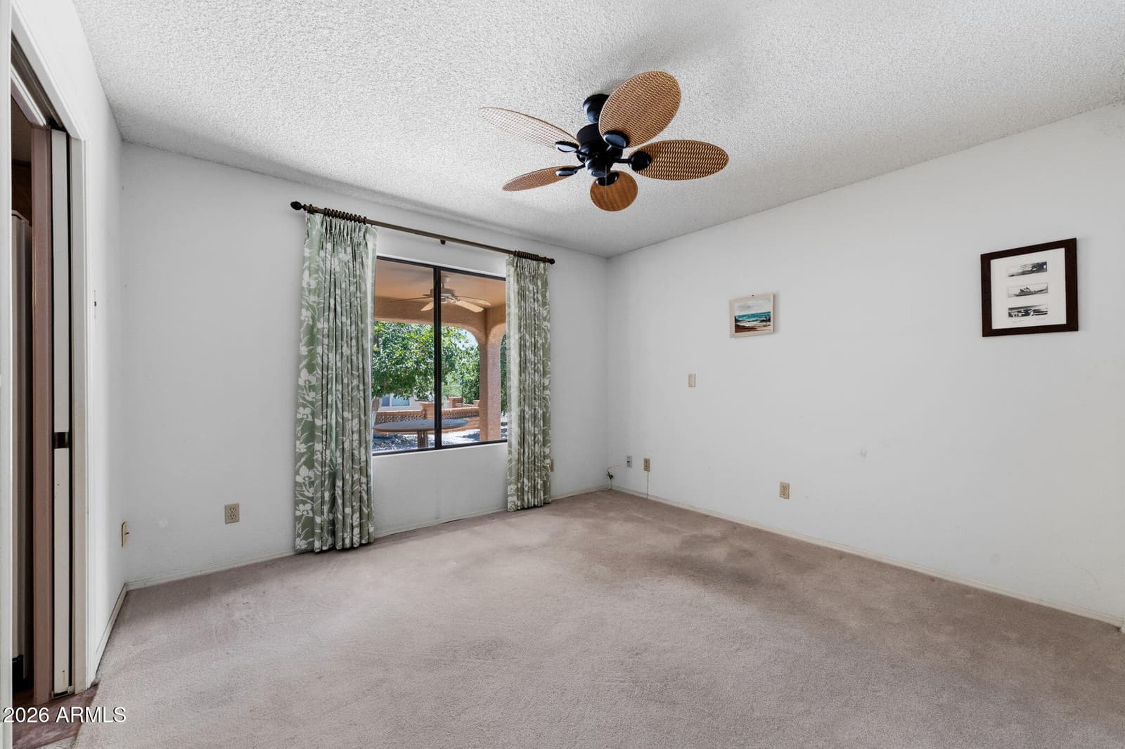 1877 LEISURE WORLD, Mesa, AZ 85206 — photo 17 of 130