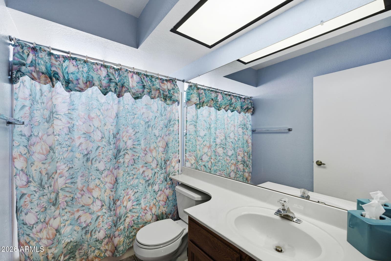 1877 LEISURE WORLD, Mesa, AZ 85206 — photo 18 of 130