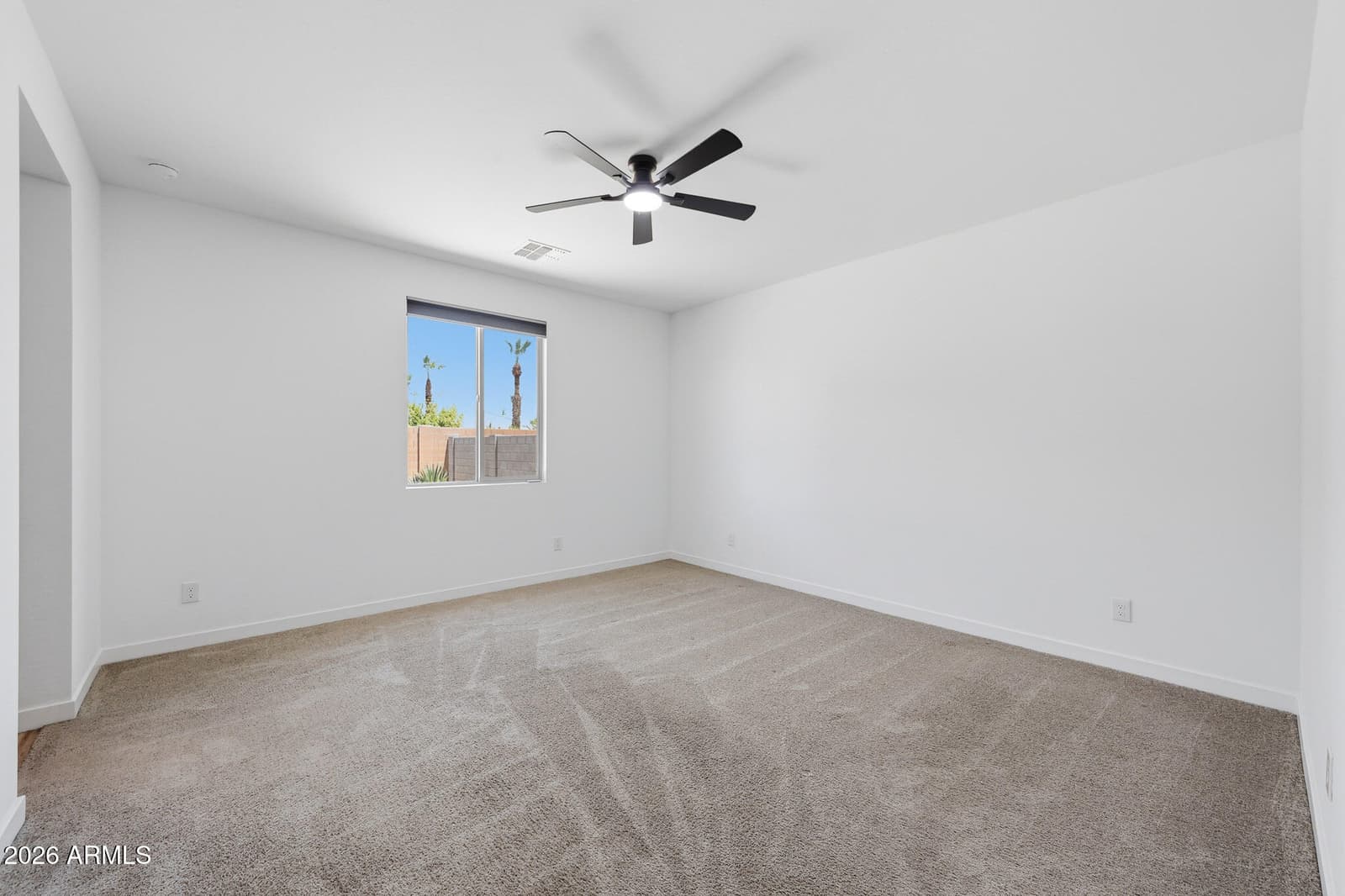 17072 W ALICE Avenue, Waddell, AZ 85355 — photo 21 of 30