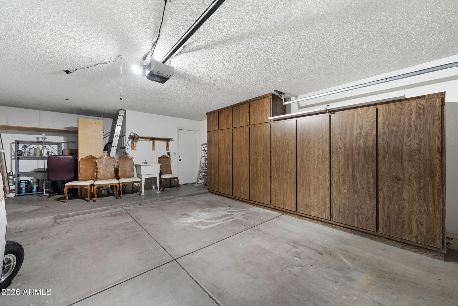 1877 LEISURE WORLD, Mesa, AZ 85206 — photo 21 of 130
