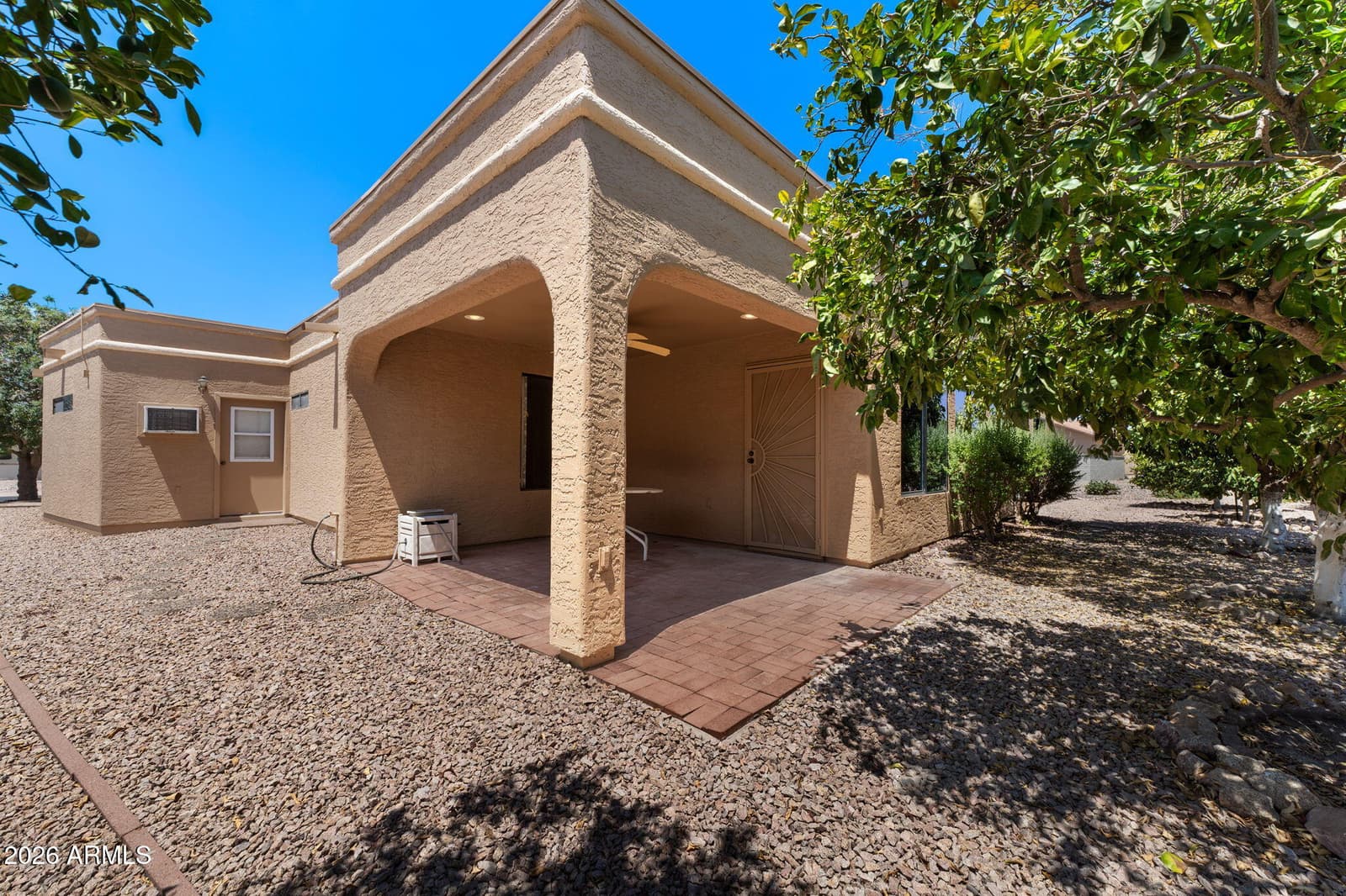 1877 LEISURE WORLD, Mesa, AZ 85206 — photo 23 of 130