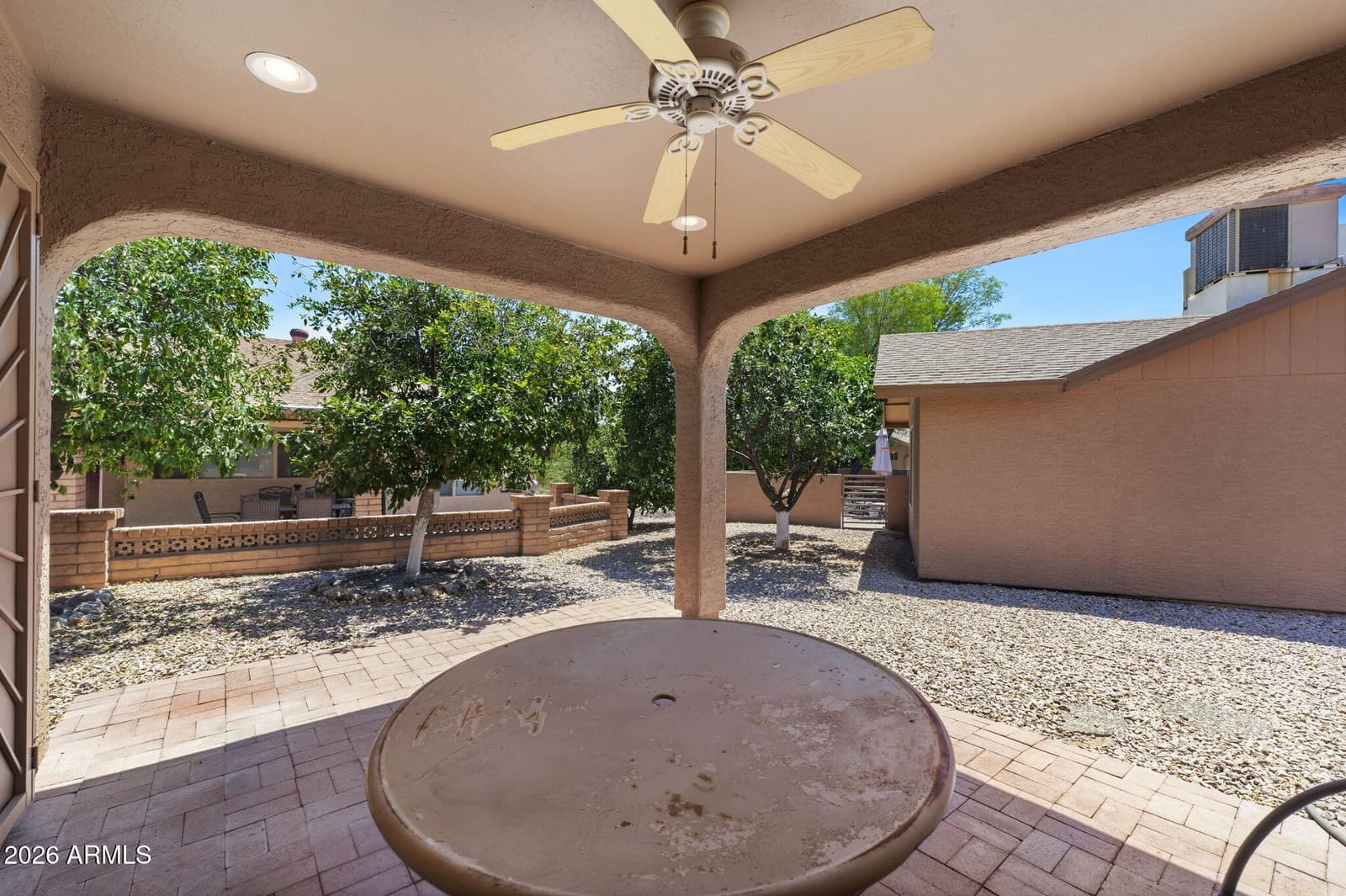 1877 LEISURE WORLD, Mesa, AZ 85206 — photo 24 of 130