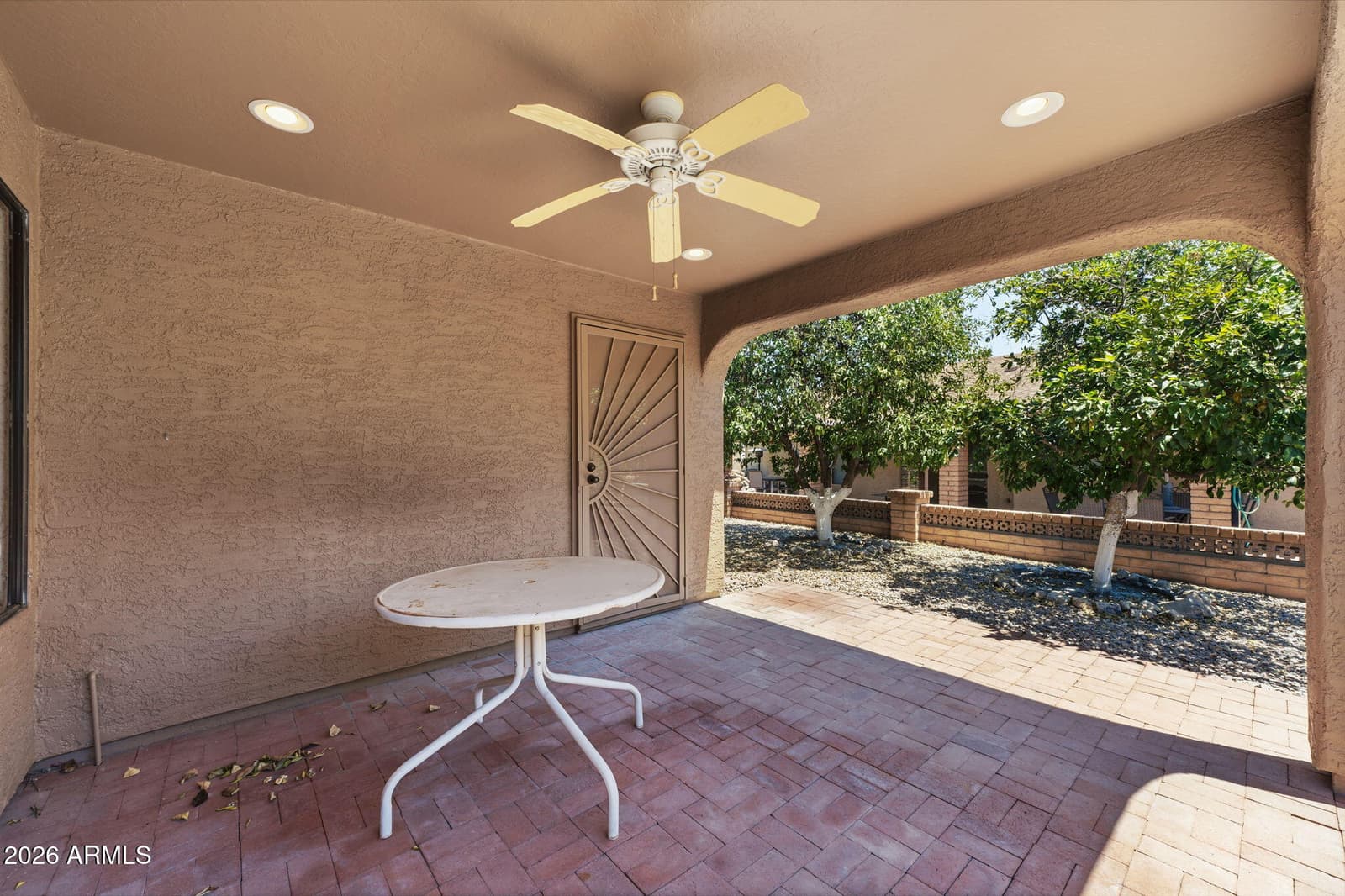 1877 LEISURE WORLD, Mesa, AZ 85206 — photo 25 of 130