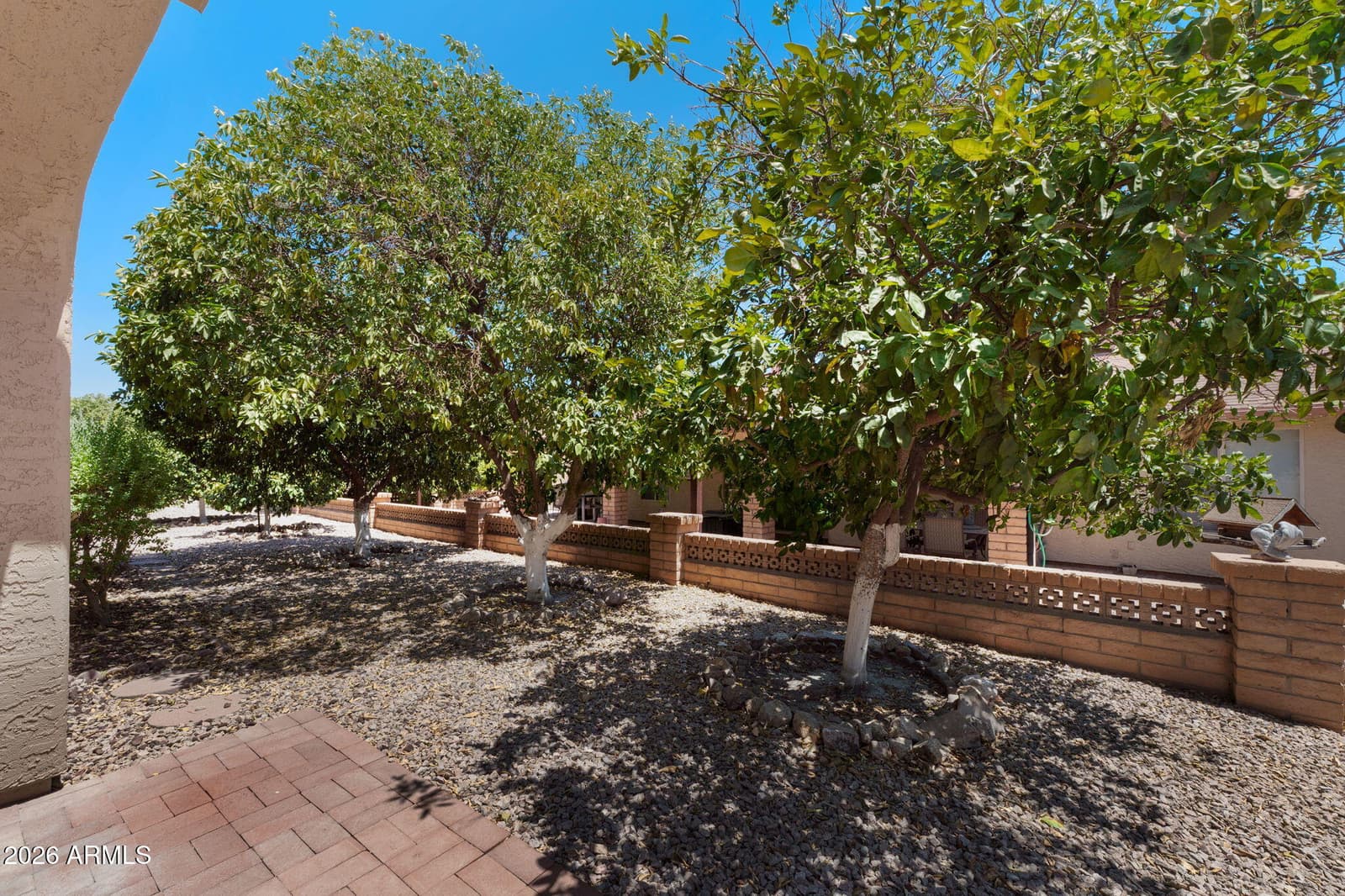 1877 LEISURE WORLD, Mesa, AZ 85206 — photo 26 of 130