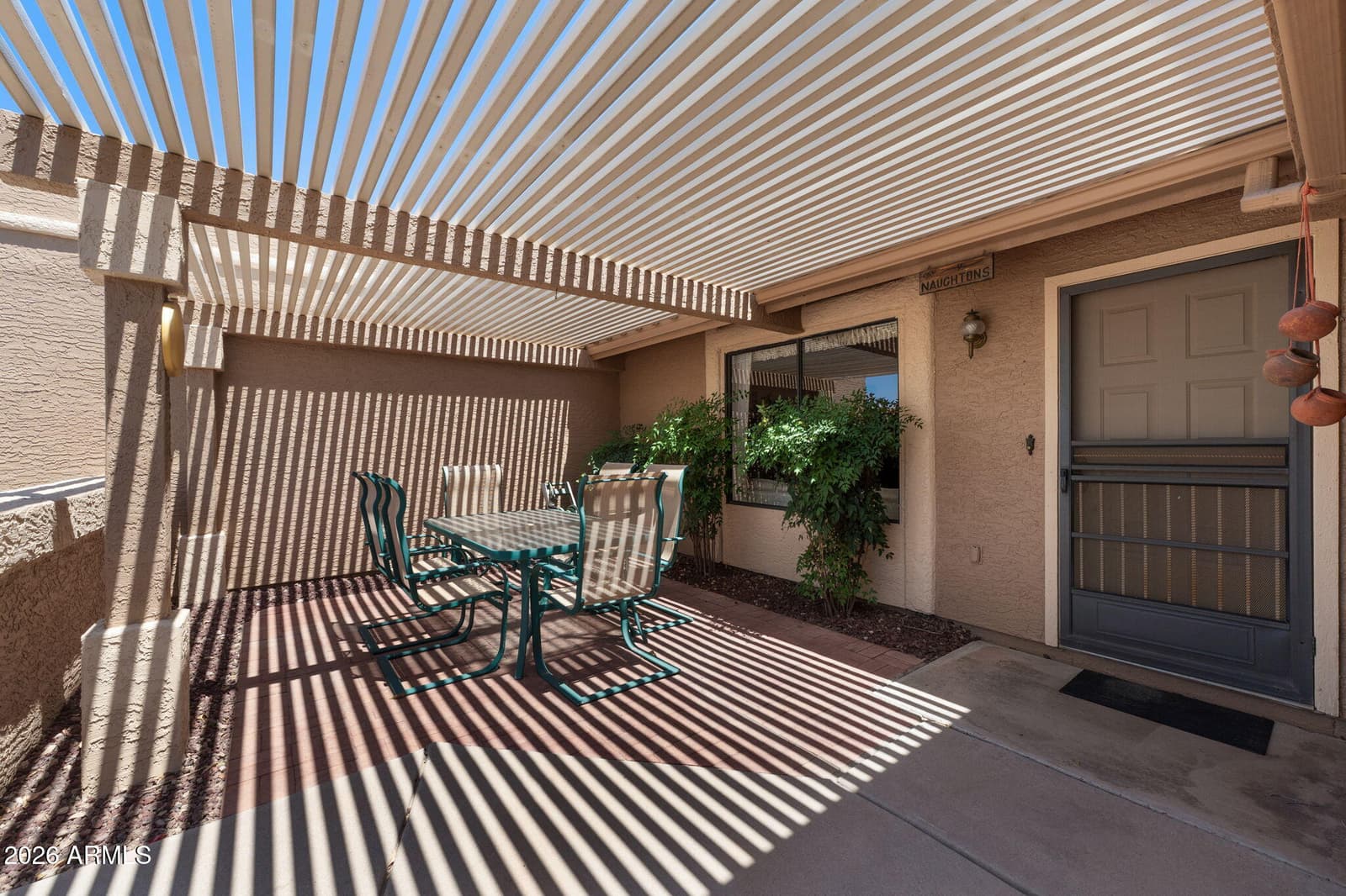 1877 LEISURE WORLD, Mesa, AZ 85206 — photo 3 of 130