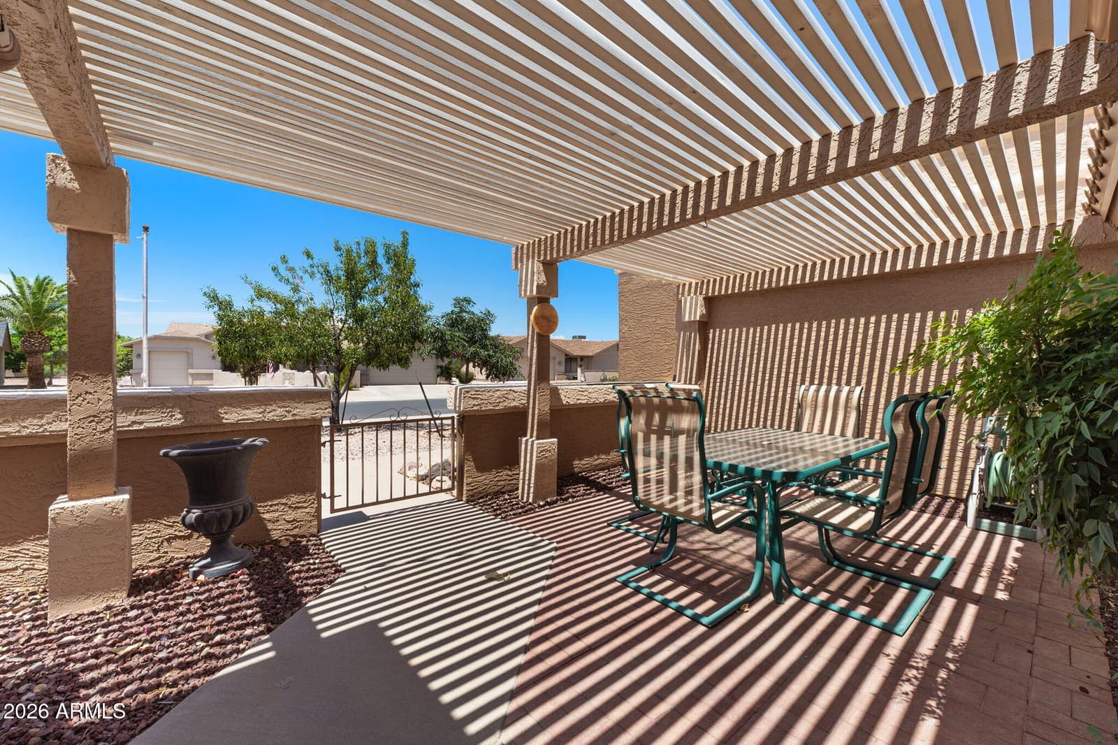 1877 LEISURE WORLD, Mesa, AZ 85206 — photo 2 of 130