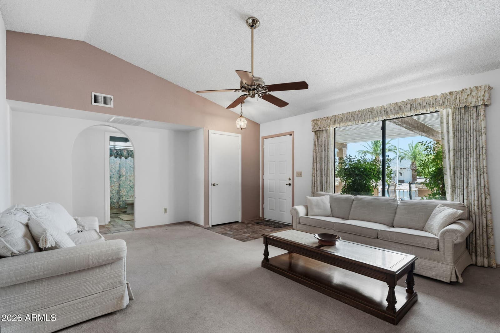 1877 LEISURE WORLD, Mesa, AZ 85206 — photo 4 of 130