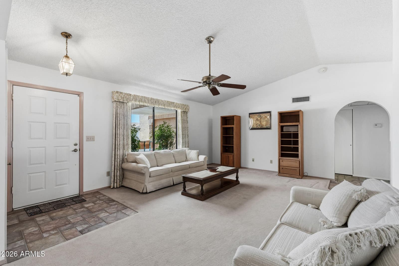 1877 LEISURE WORLD, Mesa, AZ 85206 — photo 5 of 130