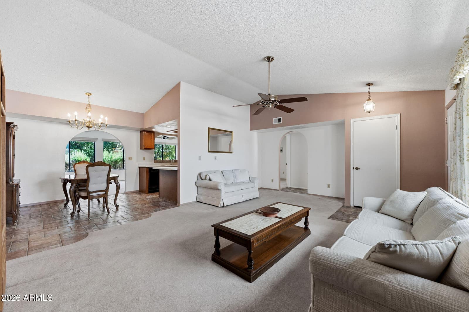 1877 LEISURE WORLD, Mesa, AZ 85206 — photo 6 of 130