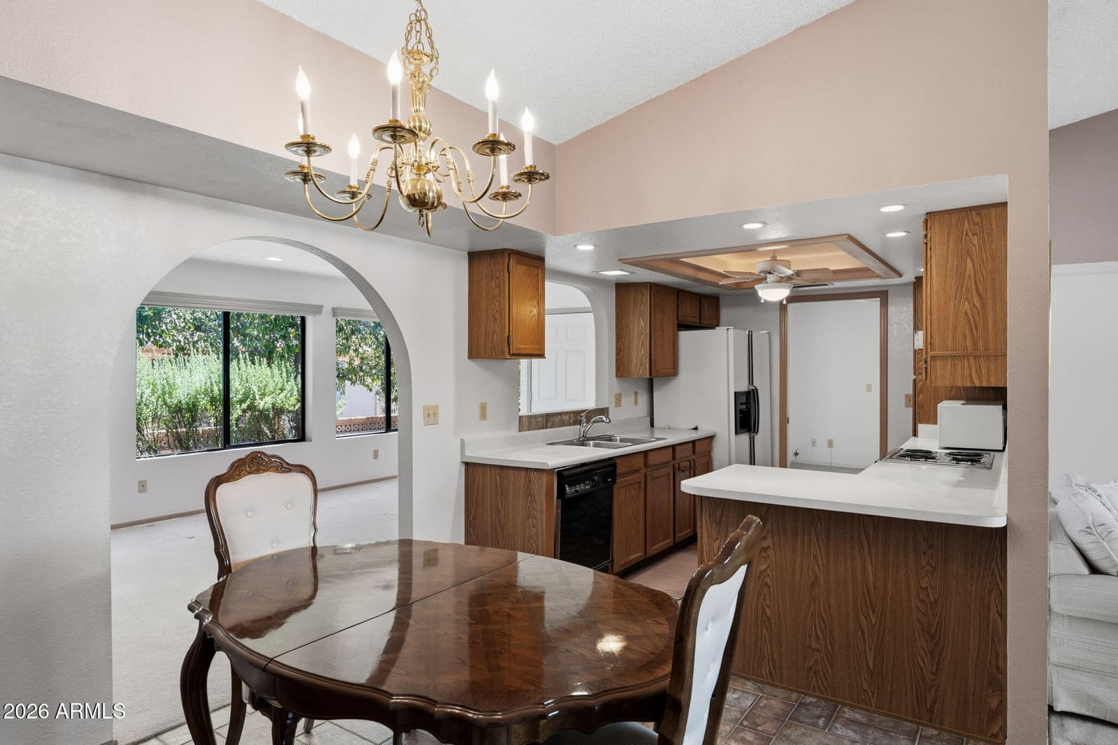 1877 LEISURE WORLD, Mesa, AZ 85206 — photo 7 of 130