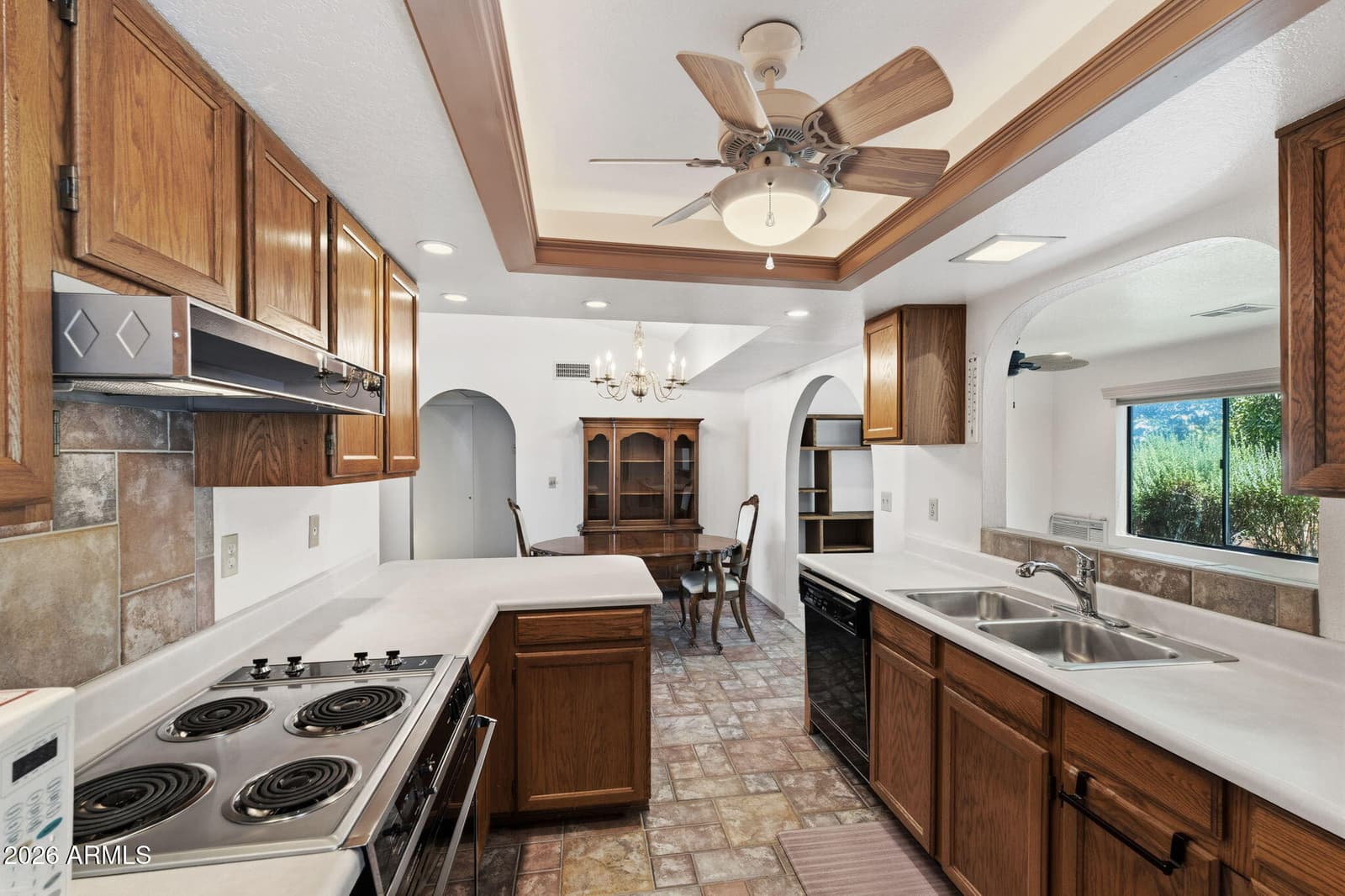 1877 LEISURE WORLD, Mesa, AZ 85206 — photo 9 of 130