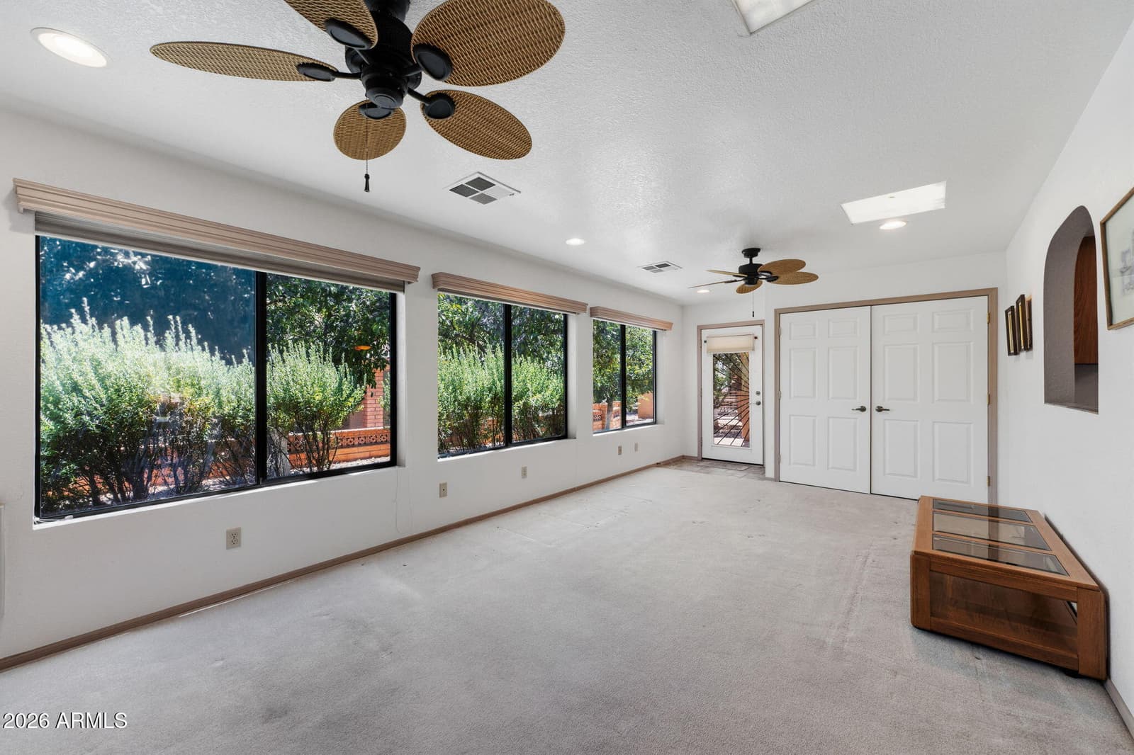 1877 LEISURE WORLD, Mesa, AZ 85206 — photo 10 of 130