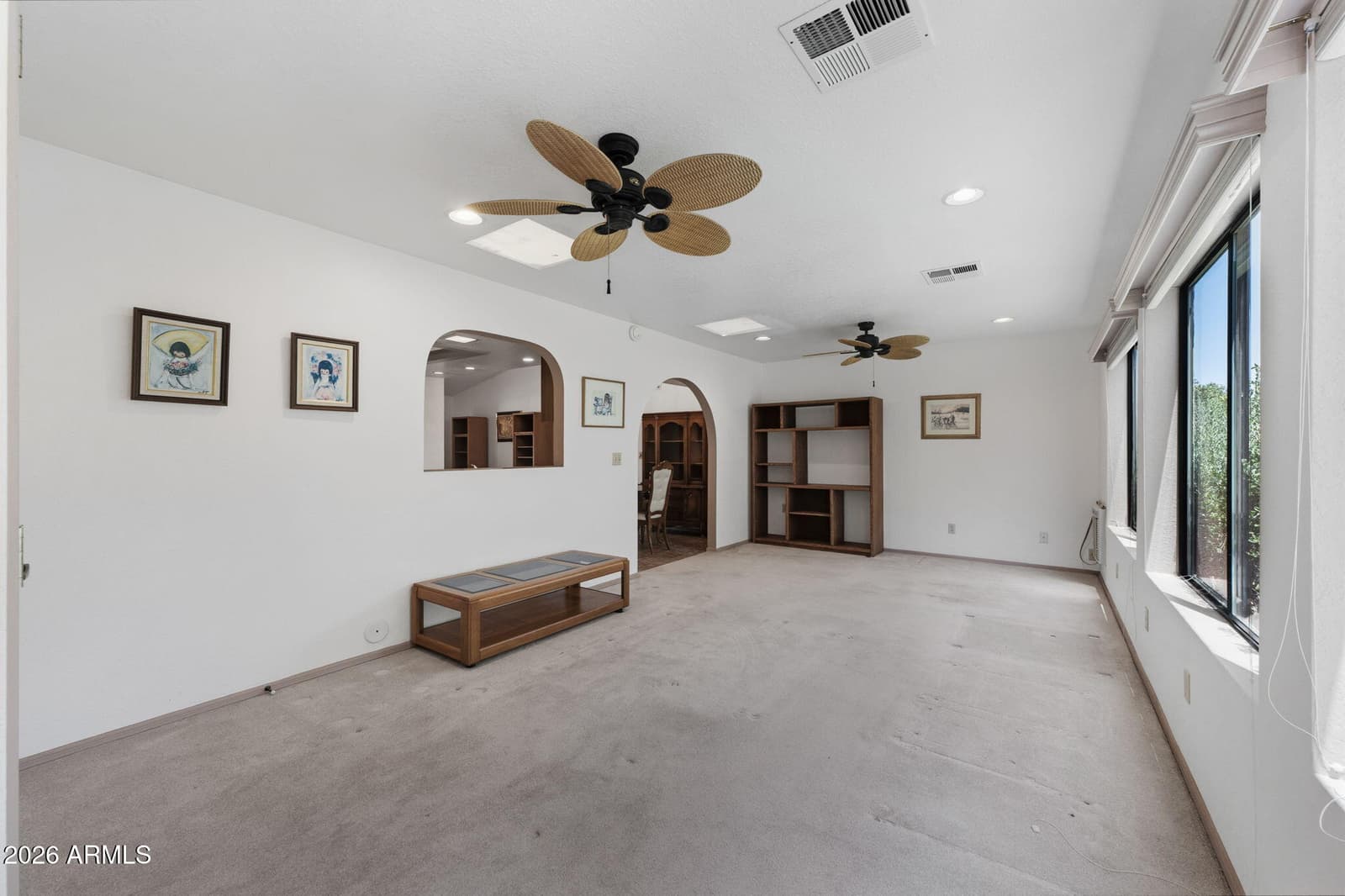 1877 LEISURE WORLD, Mesa, AZ 85206 — photo 11 of 130