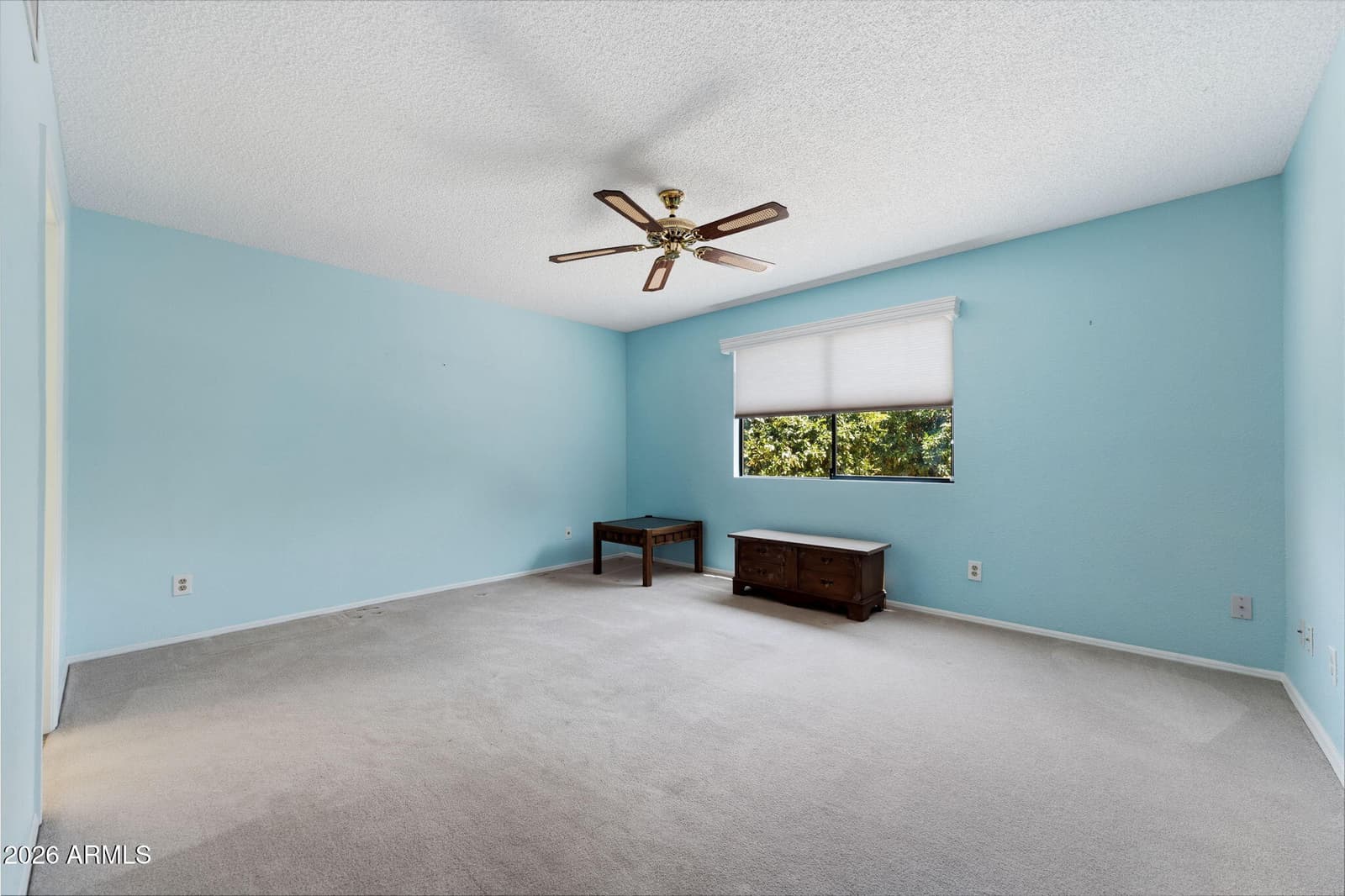 1877 LEISURE WORLD, Mesa, AZ 85206 — photo 12 of 130
