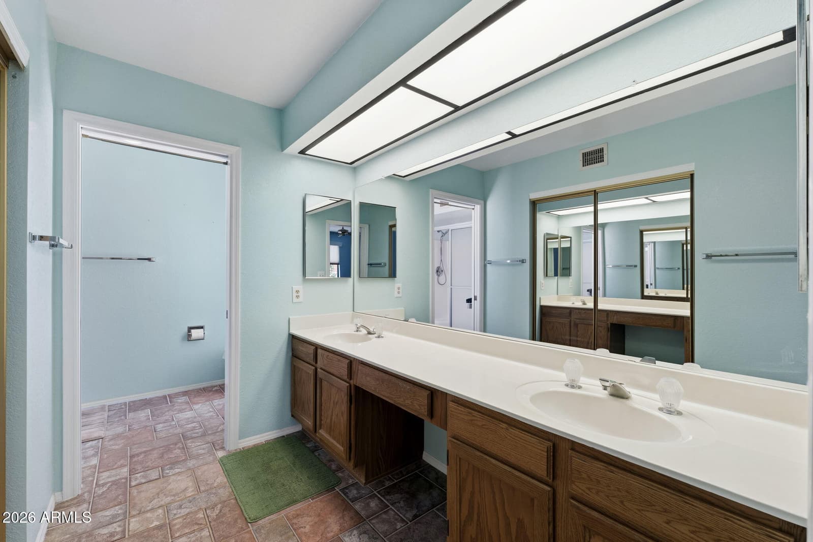 1877 LEISURE WORLD, Mesa, AZ 85206 — photo 13 of 130