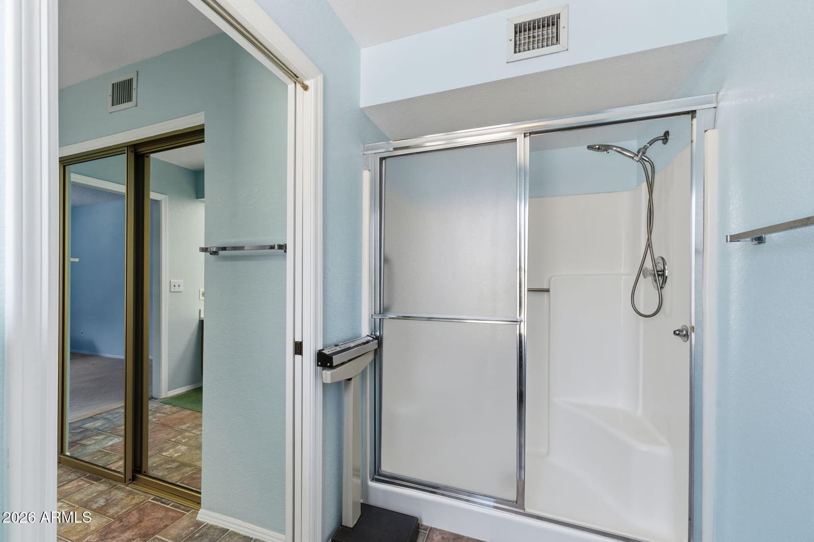 1877 LEISURE WORLD, Mesa, AZ 85206 — photo 14 of 130