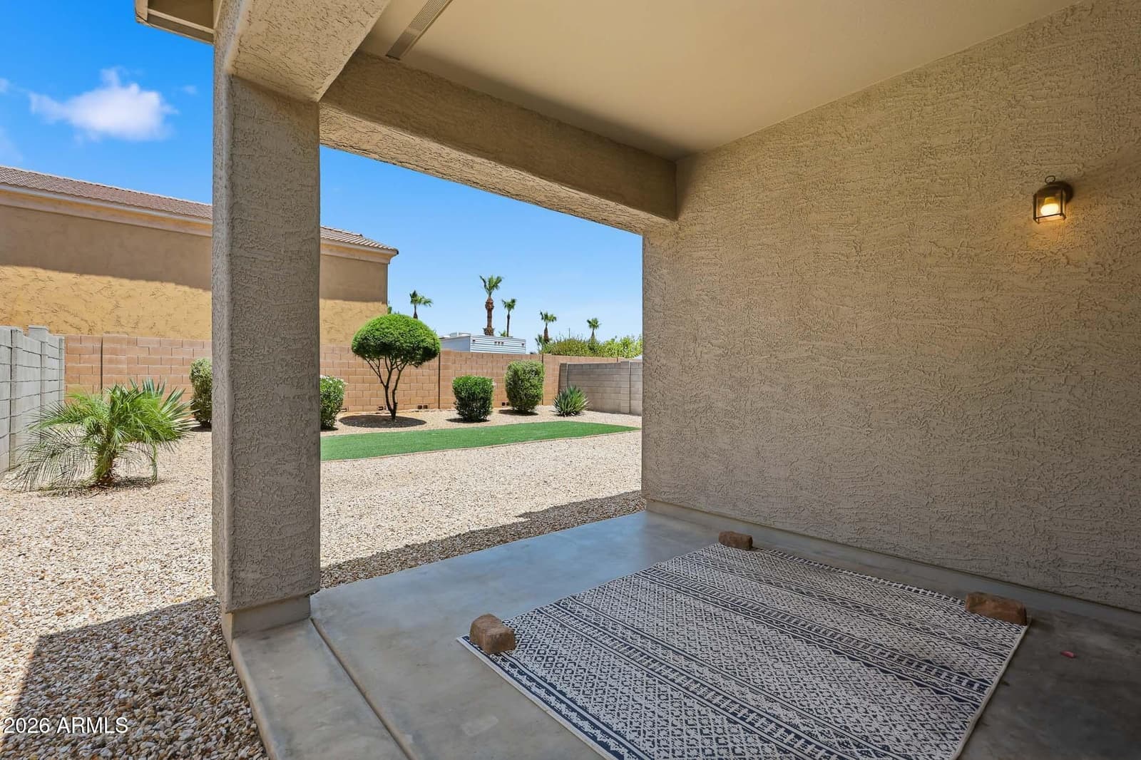 17072 W ALICE Avenue, Waddell, AZ 85355 — photo 28 of 30