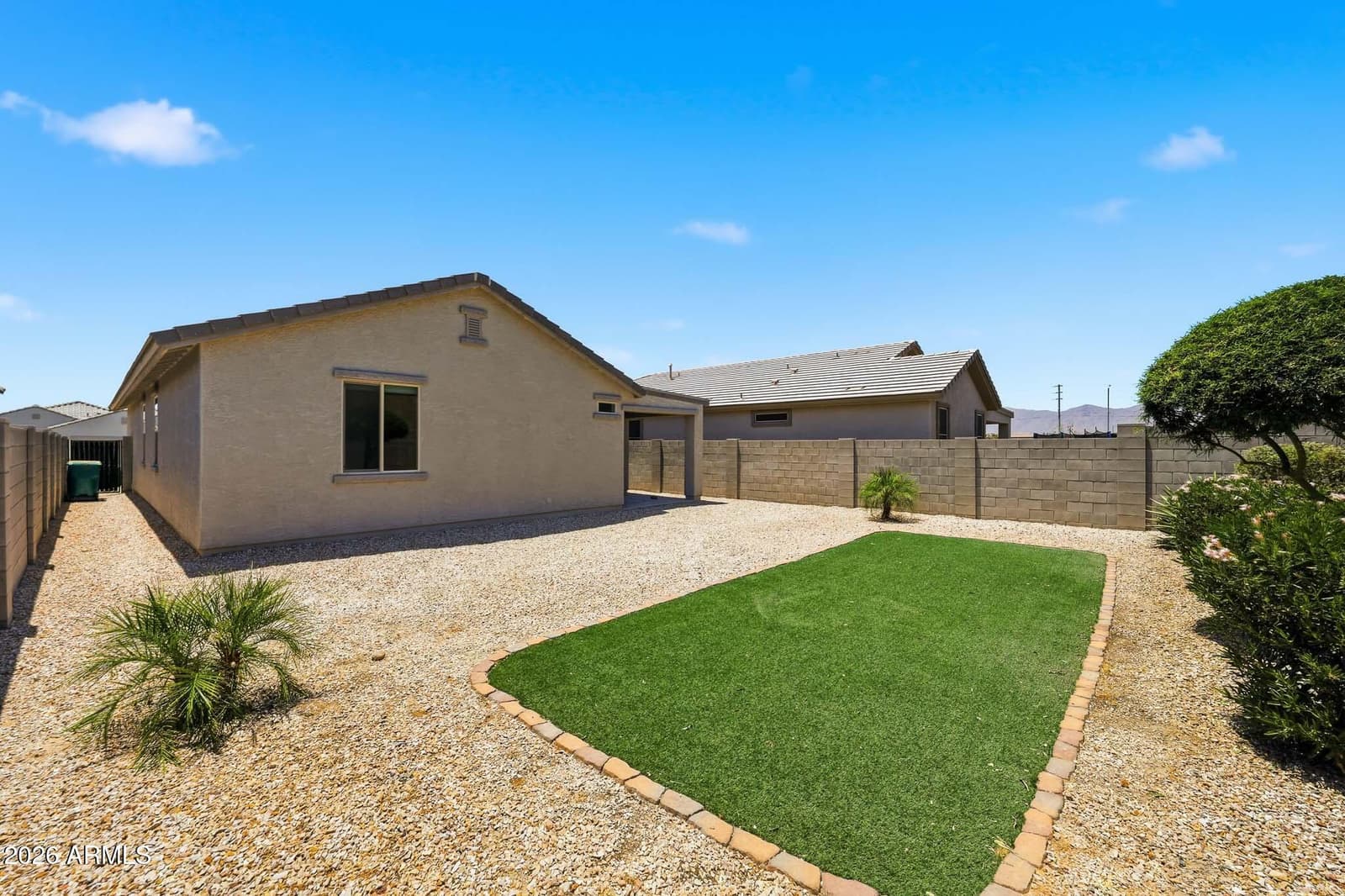 17072 W ALICE Avenue, Waddell, AZ 85355 — photo 30 of 30