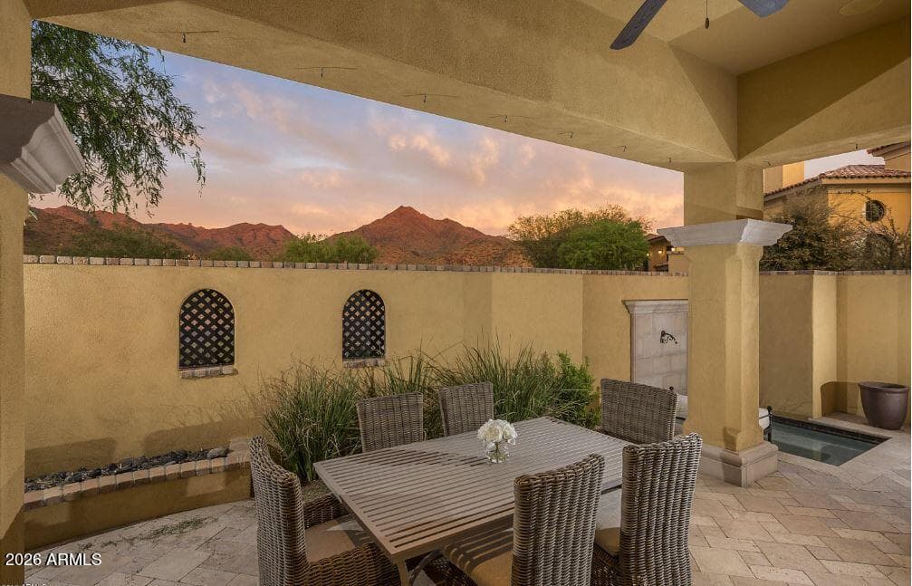 18988 N 101ST Street, Scottsdale, AZ 85255 — photo 5 of 42