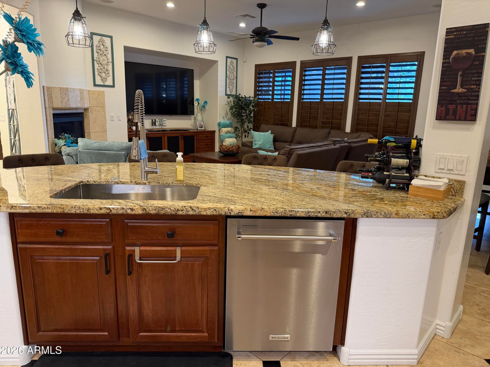 27515 N 22ND Lane, Phoenix, AZ 85085 — photo 11 of 45