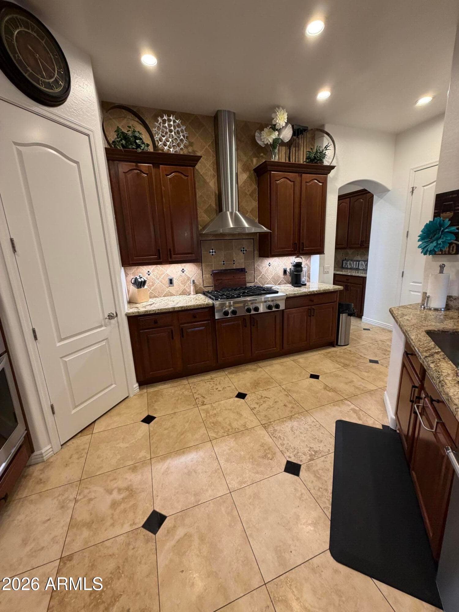 27515 N 22ND Lane, Phoenix, AZ 85085 — photo 12 of 45