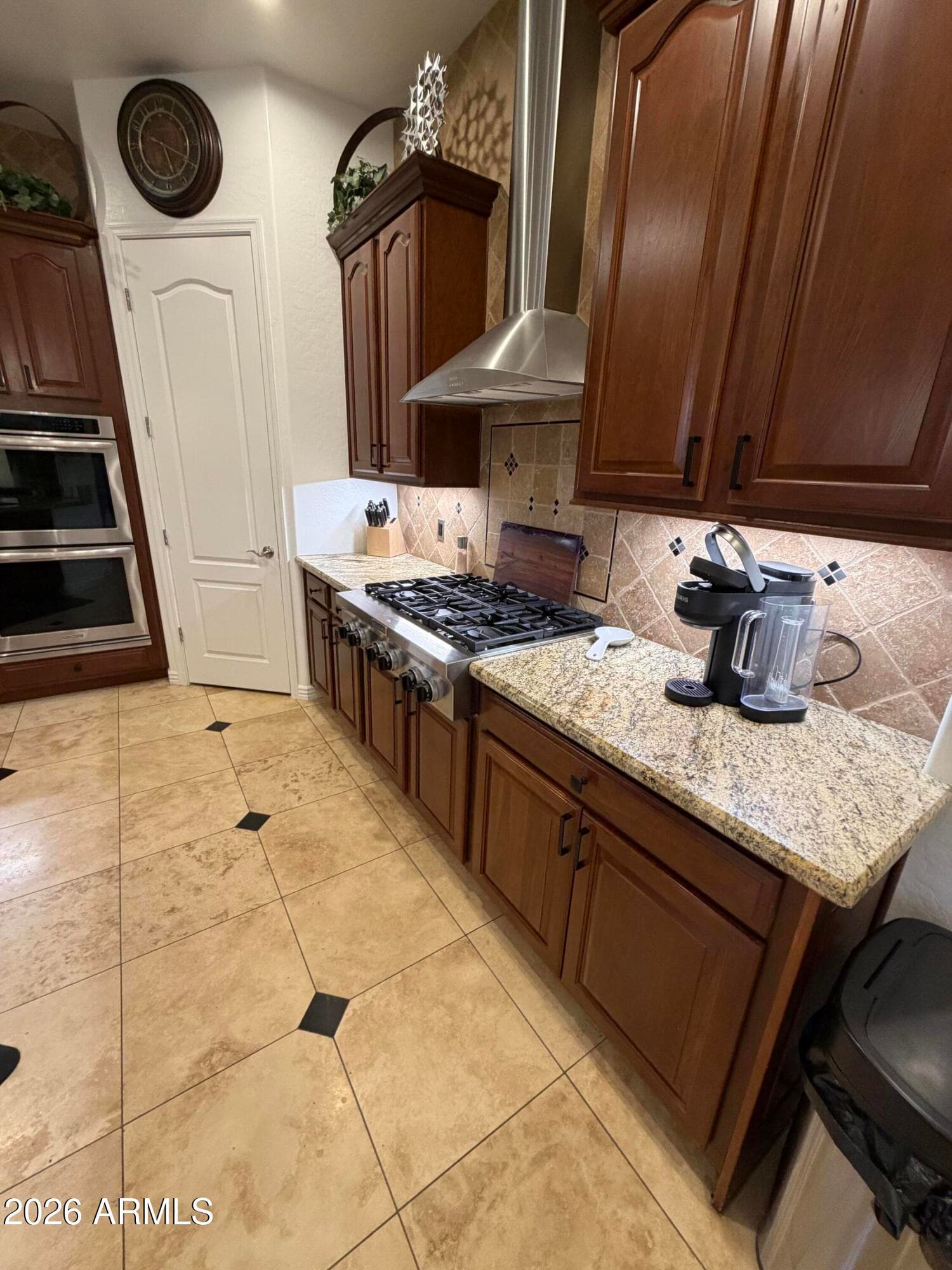 27515 N 22ND Lane, Phoenix, AZ 85085 — photo 13 of 45