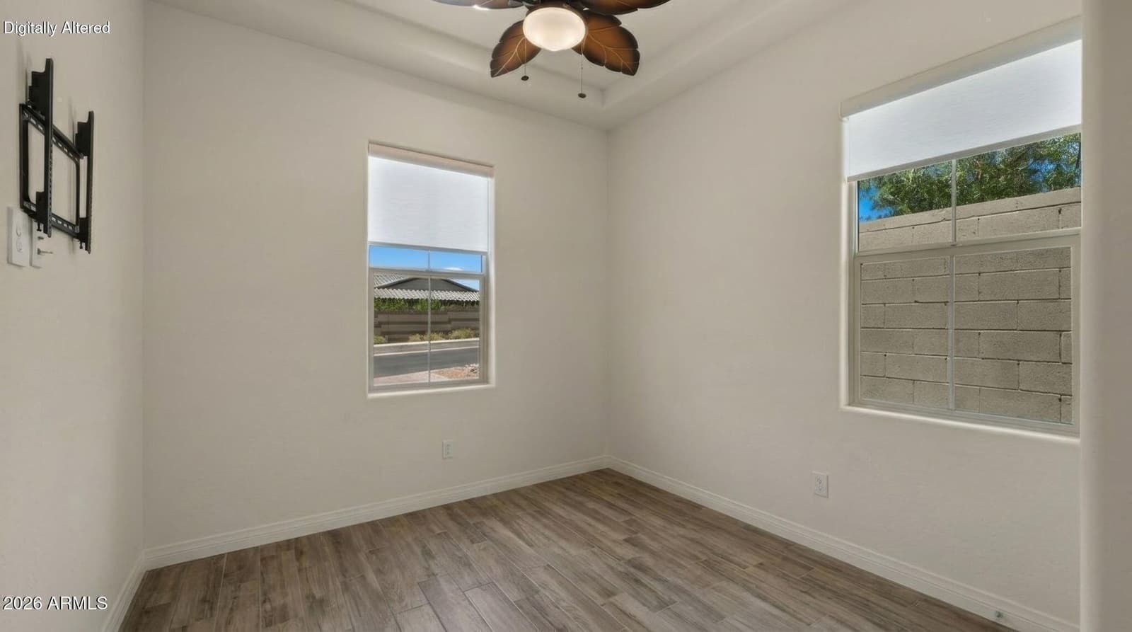 38500 N SCHOOL HOUSE Road 1, Cave Creek, AZ 85331 — photo 27 of 50