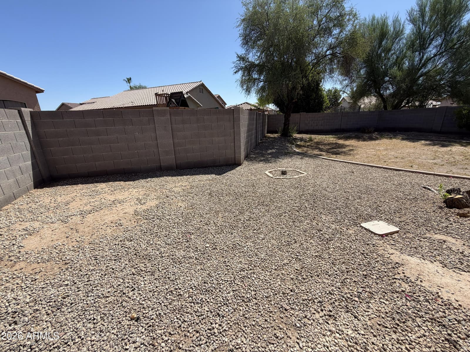 3395 S COLT Drive, Gilbert, AZ 85297 — photo 29 of 30