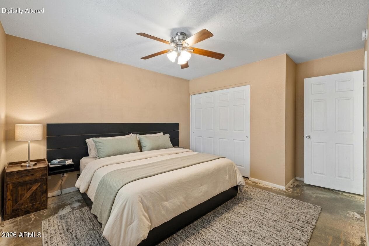 5532 N 68TH Avenue, Glendale, AZ 85303 — photo 21 of 35