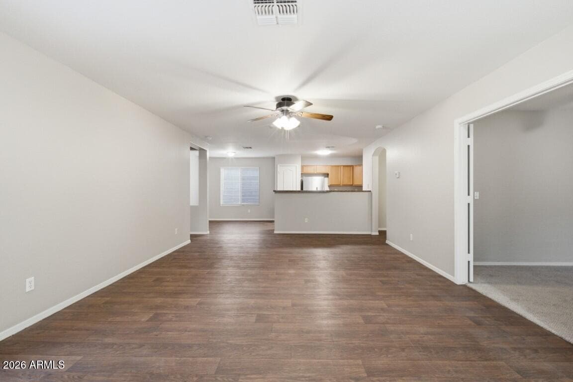 23713 W HIDALGO Avenue, Buckeye, AZ 85326 — photo 6 of 41