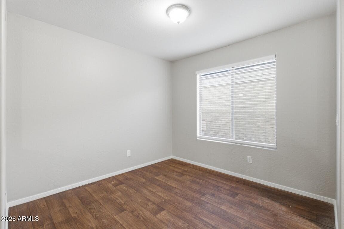 23713 W HIDALGO Avenue, Buckeye, AZ 85326 — photo 10 of 41