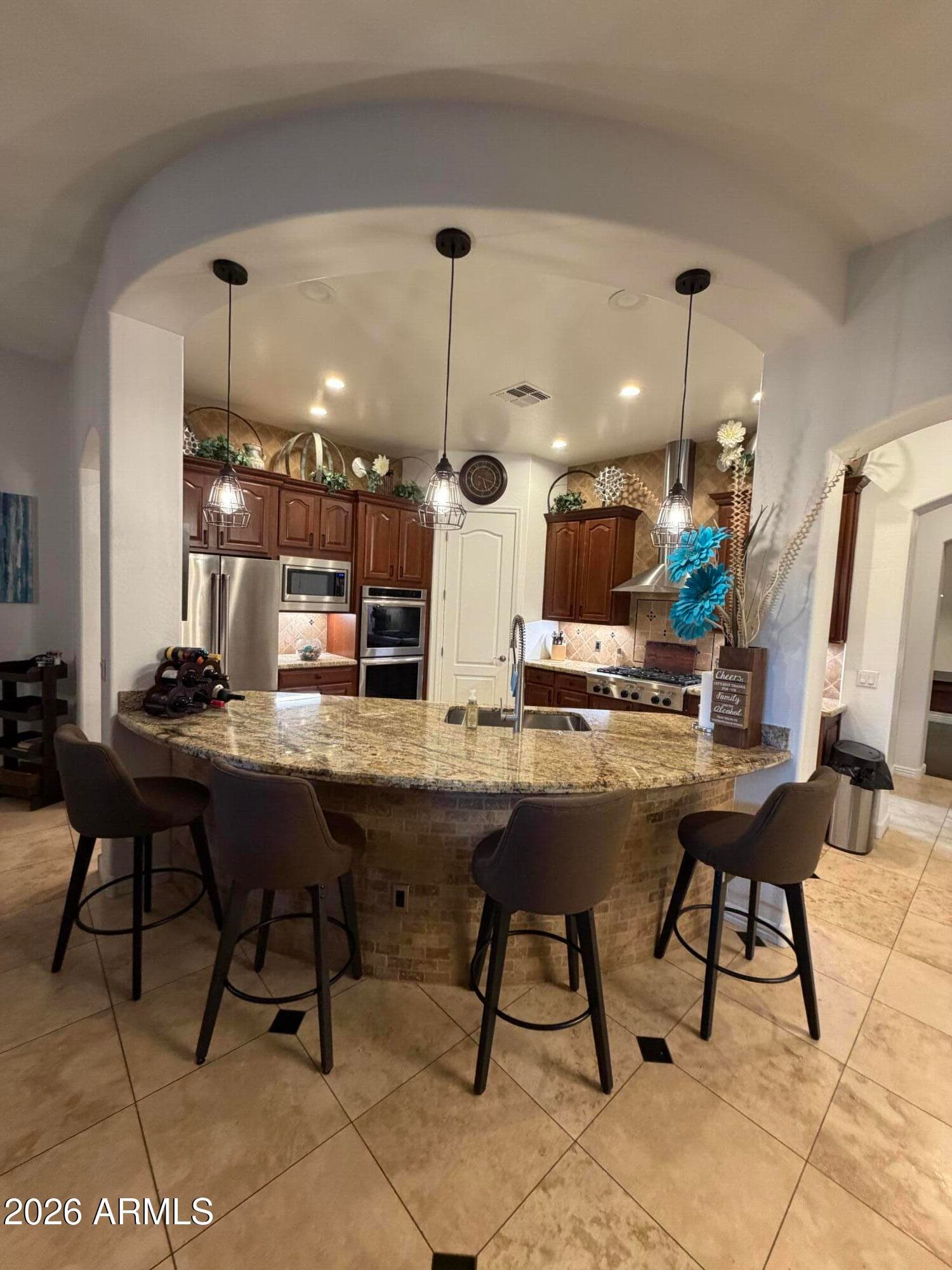 27515 N 22ND Lane, Phoenix, AZ 85085 — photo 14 of 45
