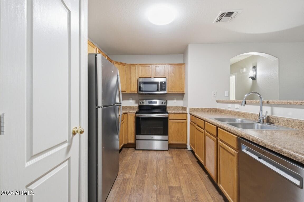 23713 W HIDALGO Avenue, Buckeye, AZ 85326 — photo 14 of 41