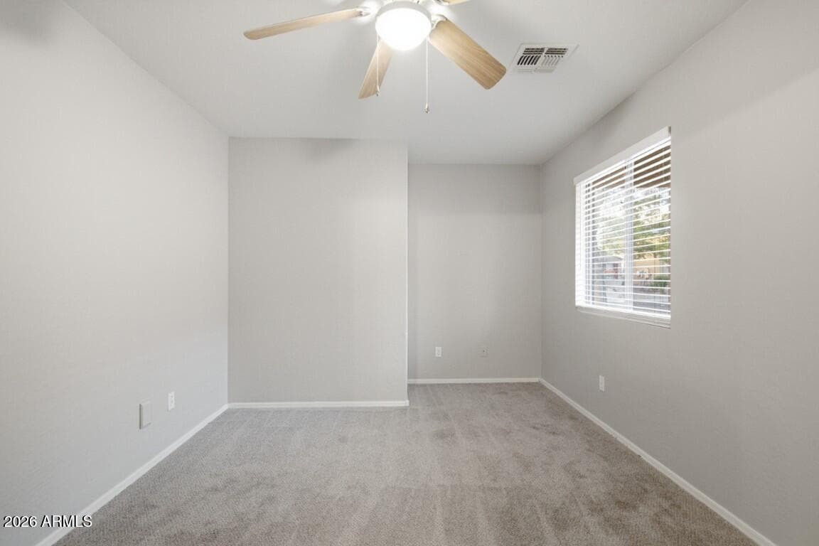 23713 W HIDALGO Avenue, Buckeye, AZ 85326 — photo 15 of 41