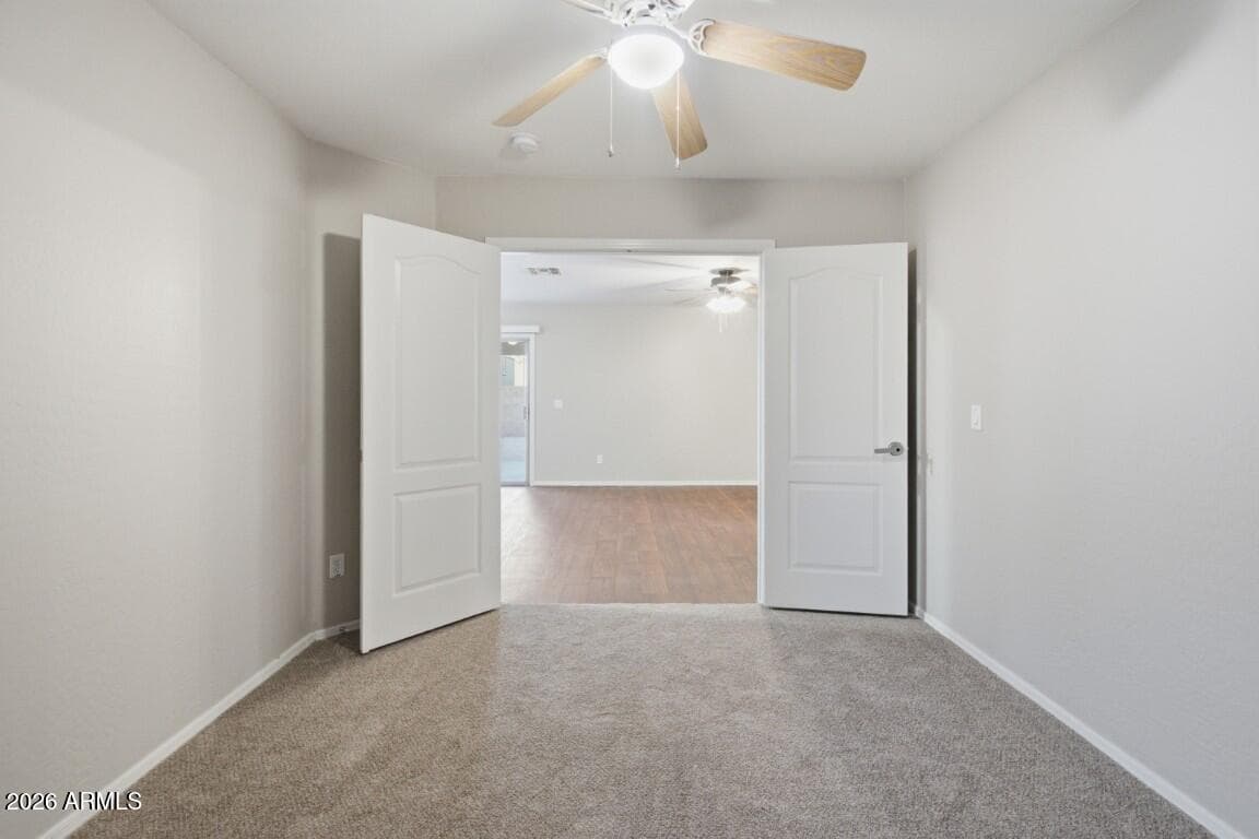 23713 W HIDALGO Avenue, Buckeye, AZ 85326 — photo 16 of 41